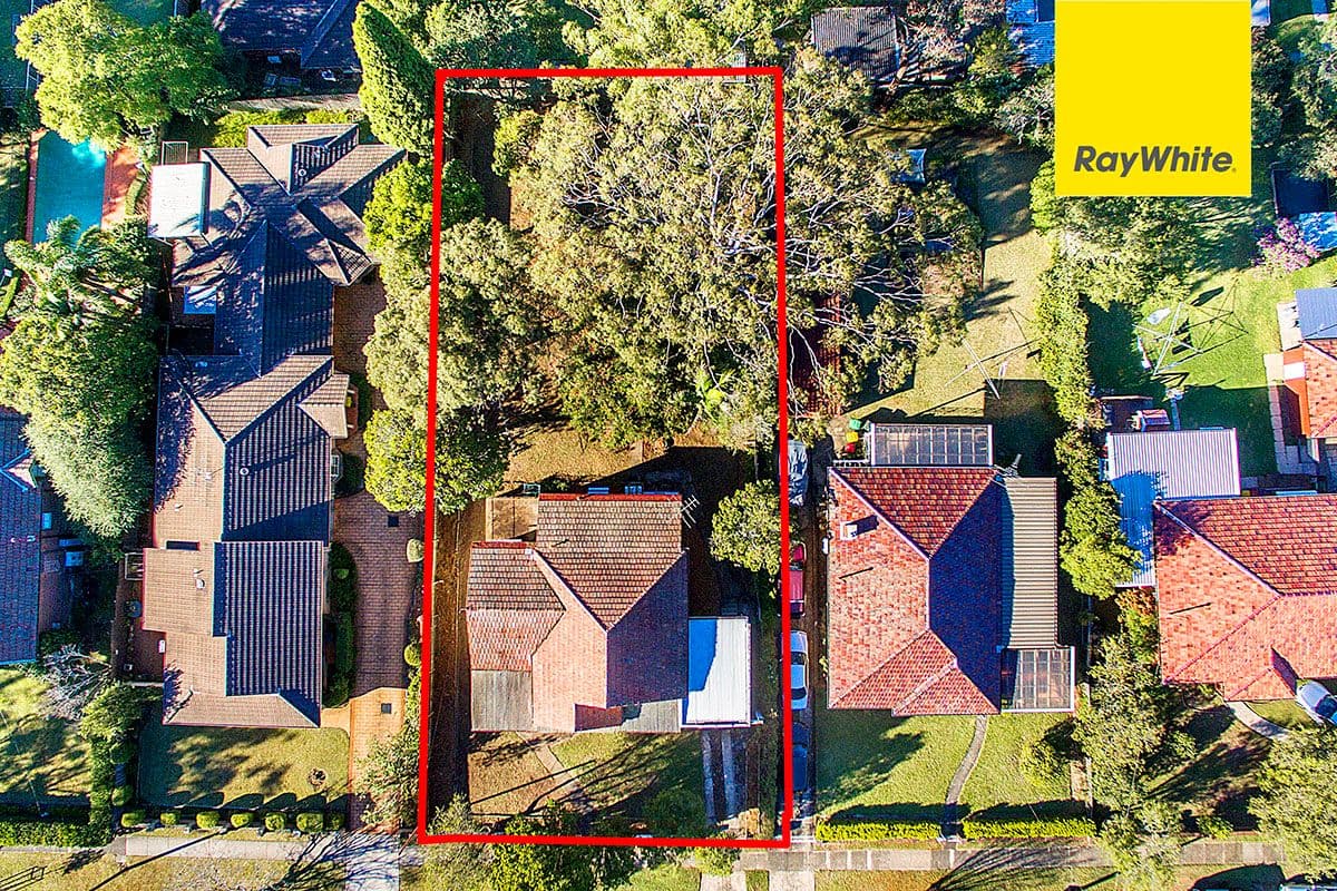 48 Gordon Street, Eastwood - Thumbnail 7
