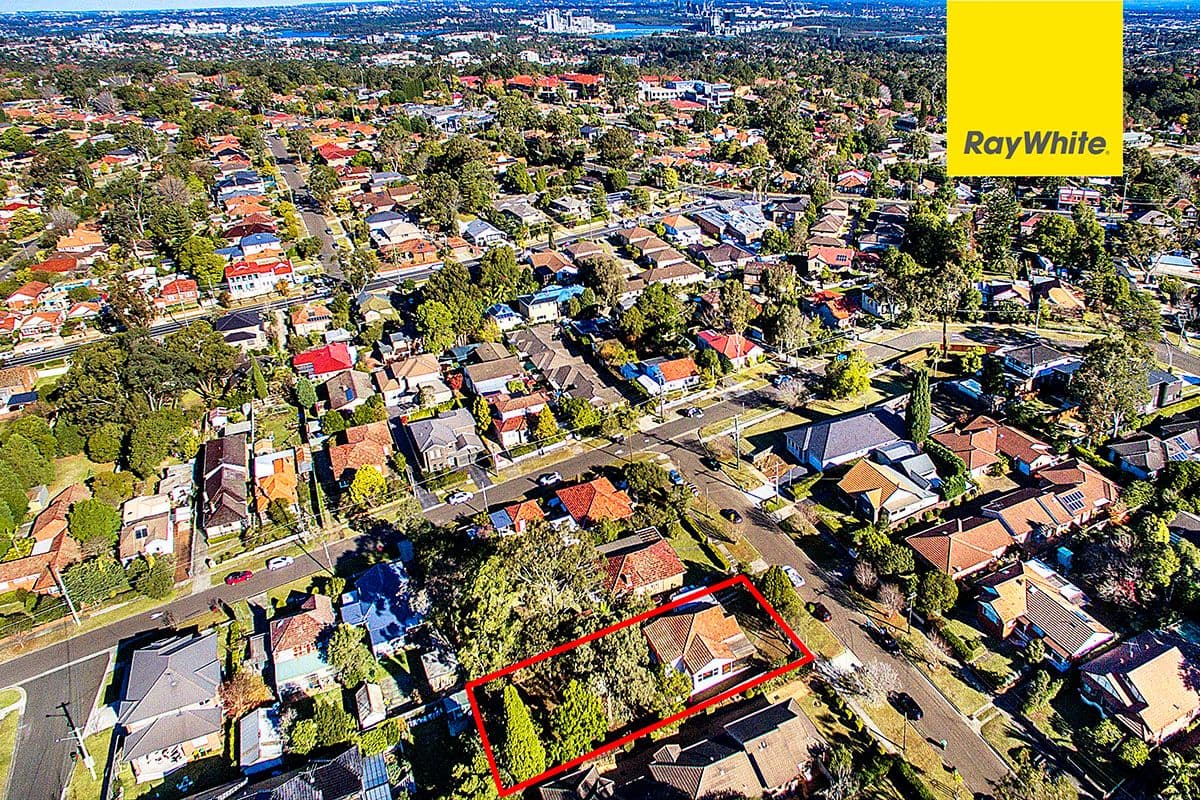 48 Gordon Street, Eastwood - Thumbnail 8
