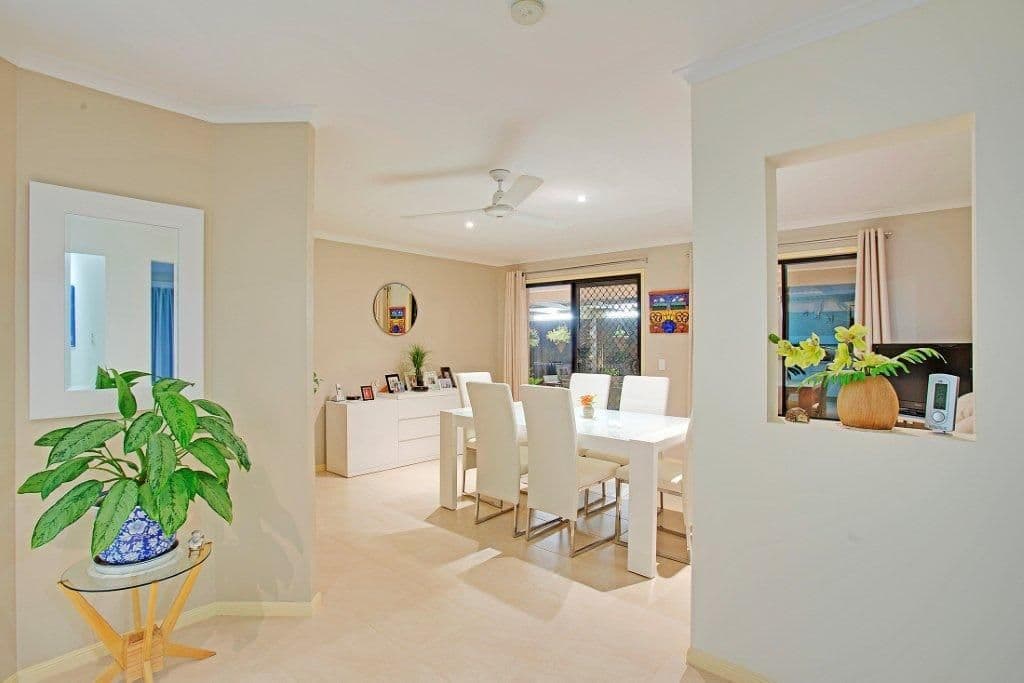 65 Elsie Street, BANORA POINT NSW 2486, Banora Point - Thumbnail 3