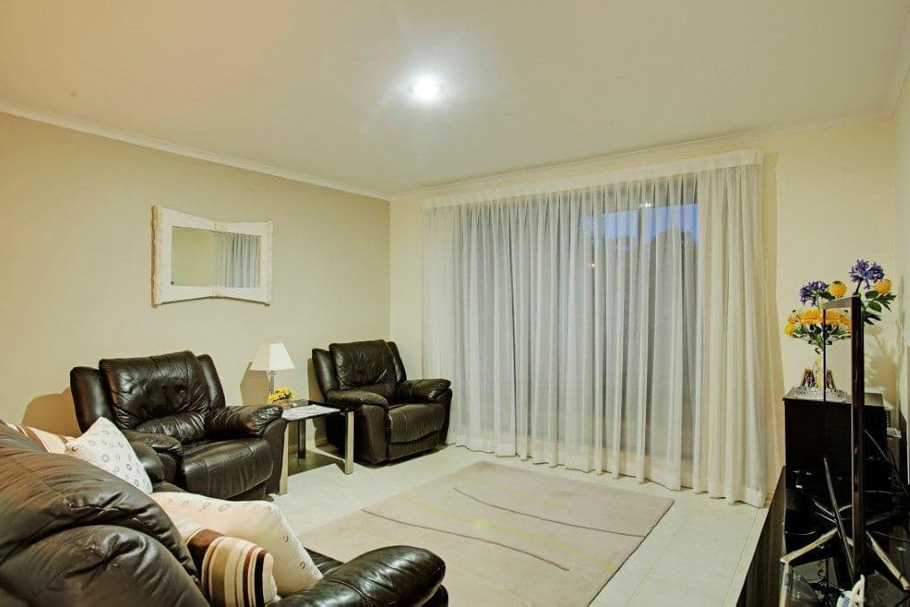 65 Elsie Street, BANORA POINT NSW 2486, Banora Point - Thumbnail 4