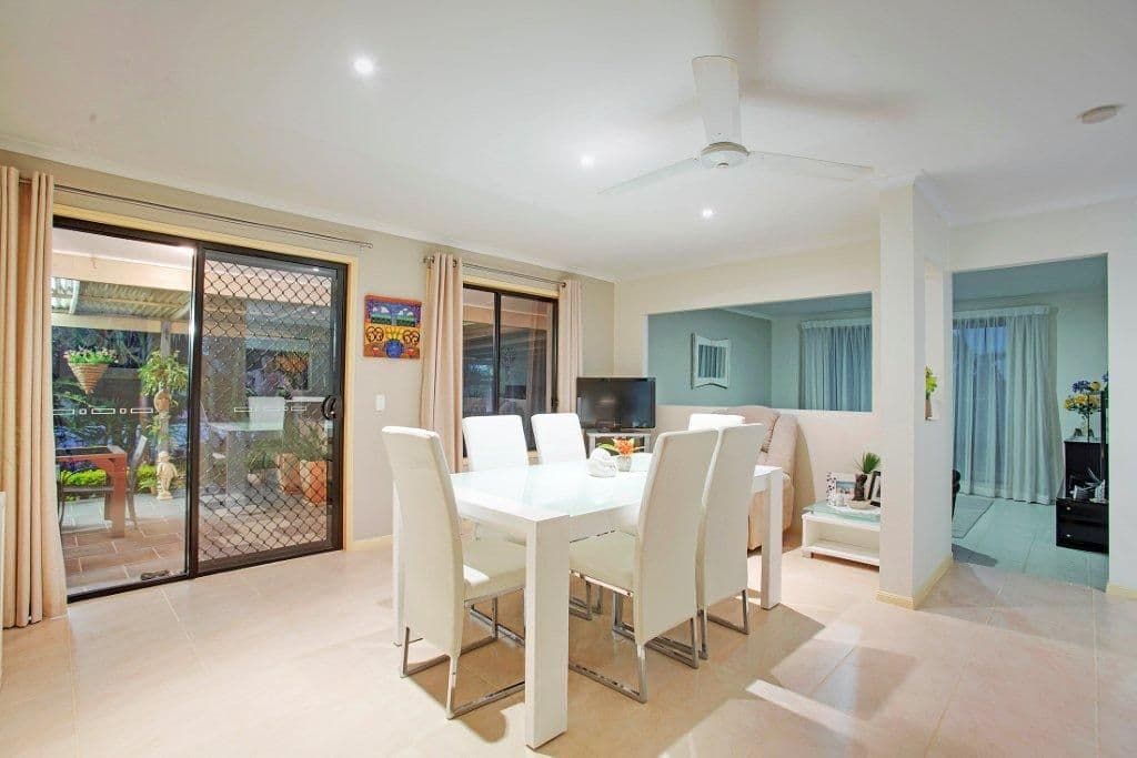 65 Elsie Street, BANORA POINT NSW 2486, Banora Point - Thumbnail 6