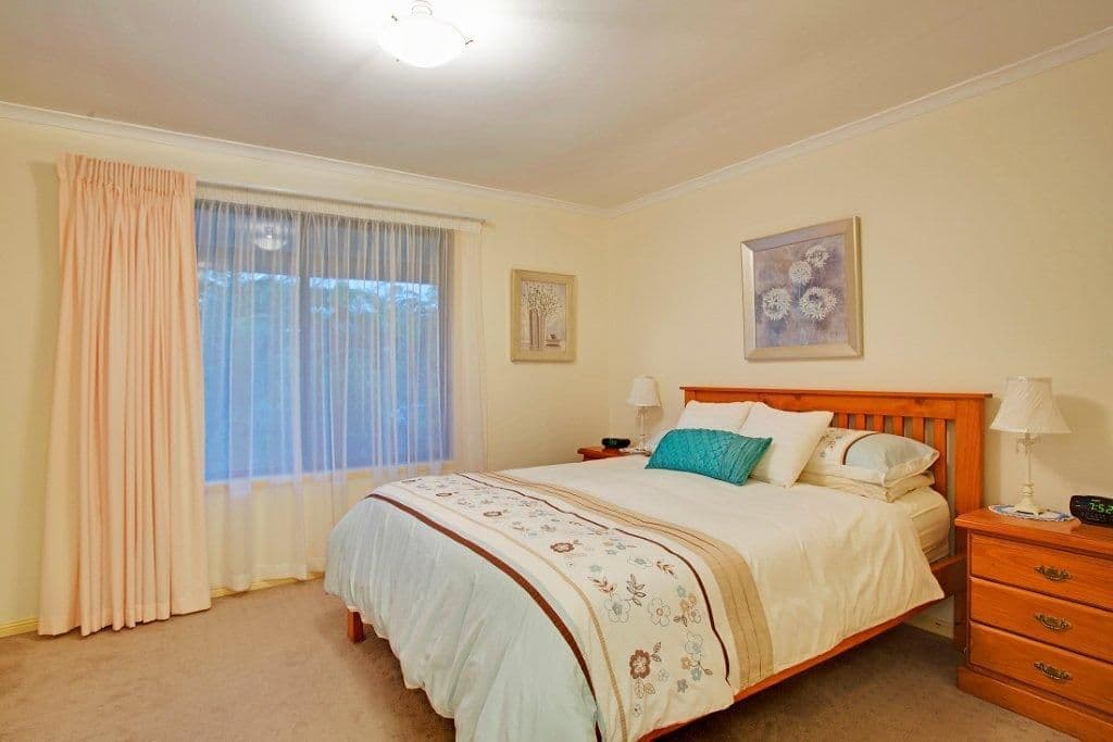 65 Elsie Street, BANORA POINT NSW 2486, Banora Point - Thumbnail 7