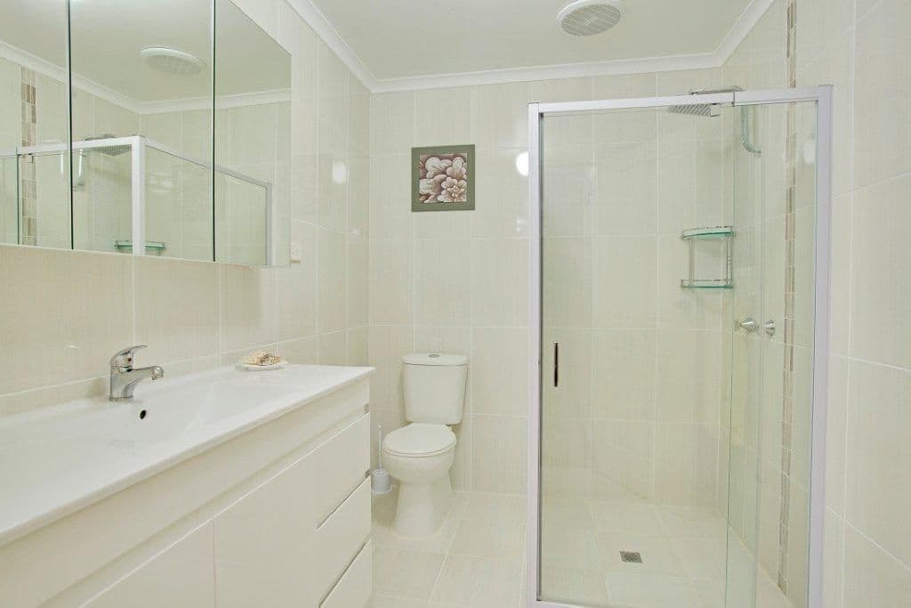 65 Elsie Street, BANORA POINT NSW 2486, Banora Point - Thumbnail 8
