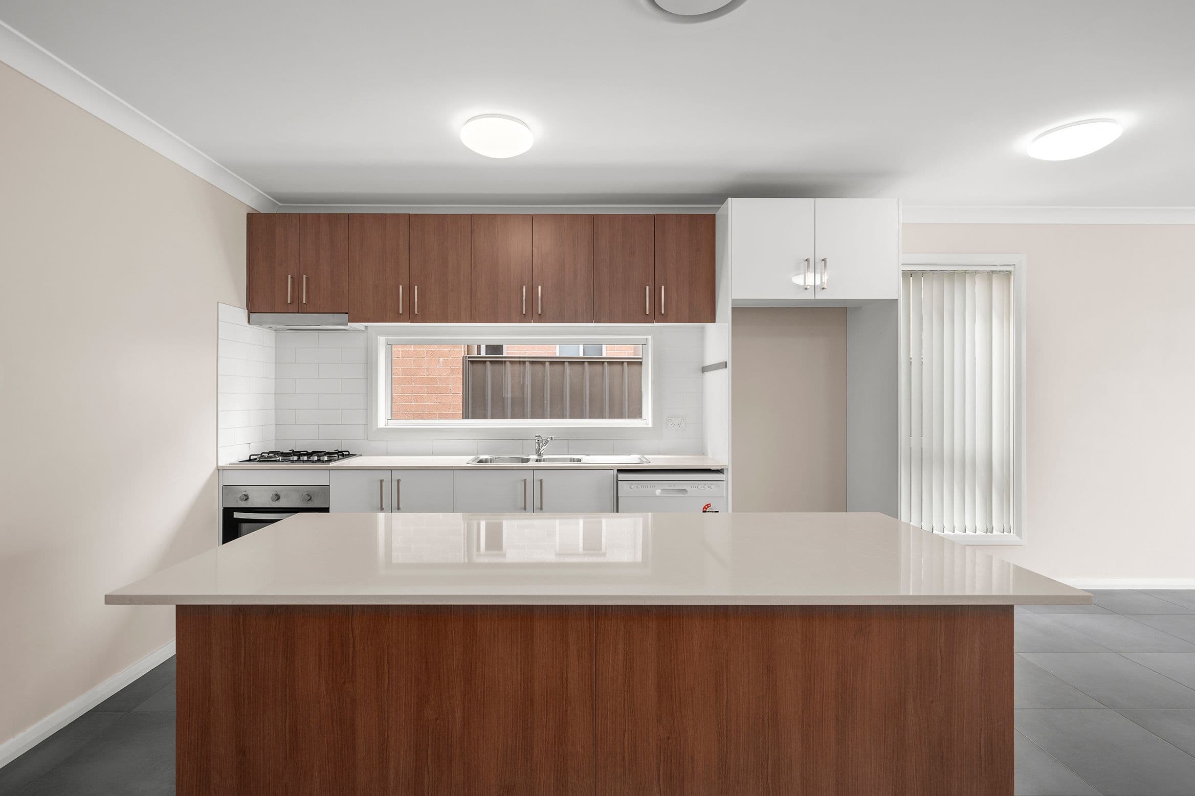 33 Cadell Street (Tallawong), Schofields NSW 2762, Schofields - Thumbnail 2