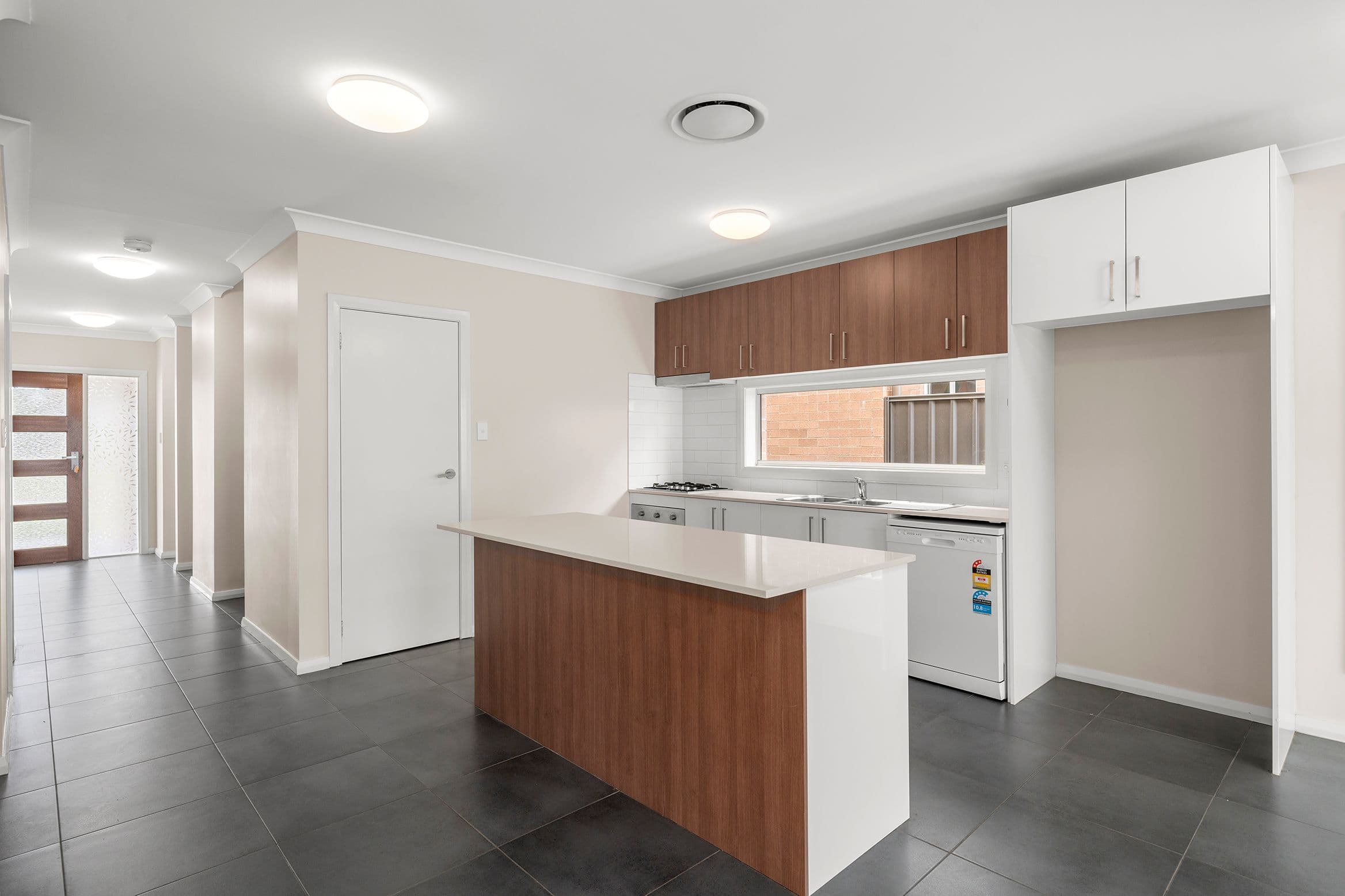 33 Cadell Street (Tallawong), Schofields NSW 2762, Schofields - Thumbnail 4