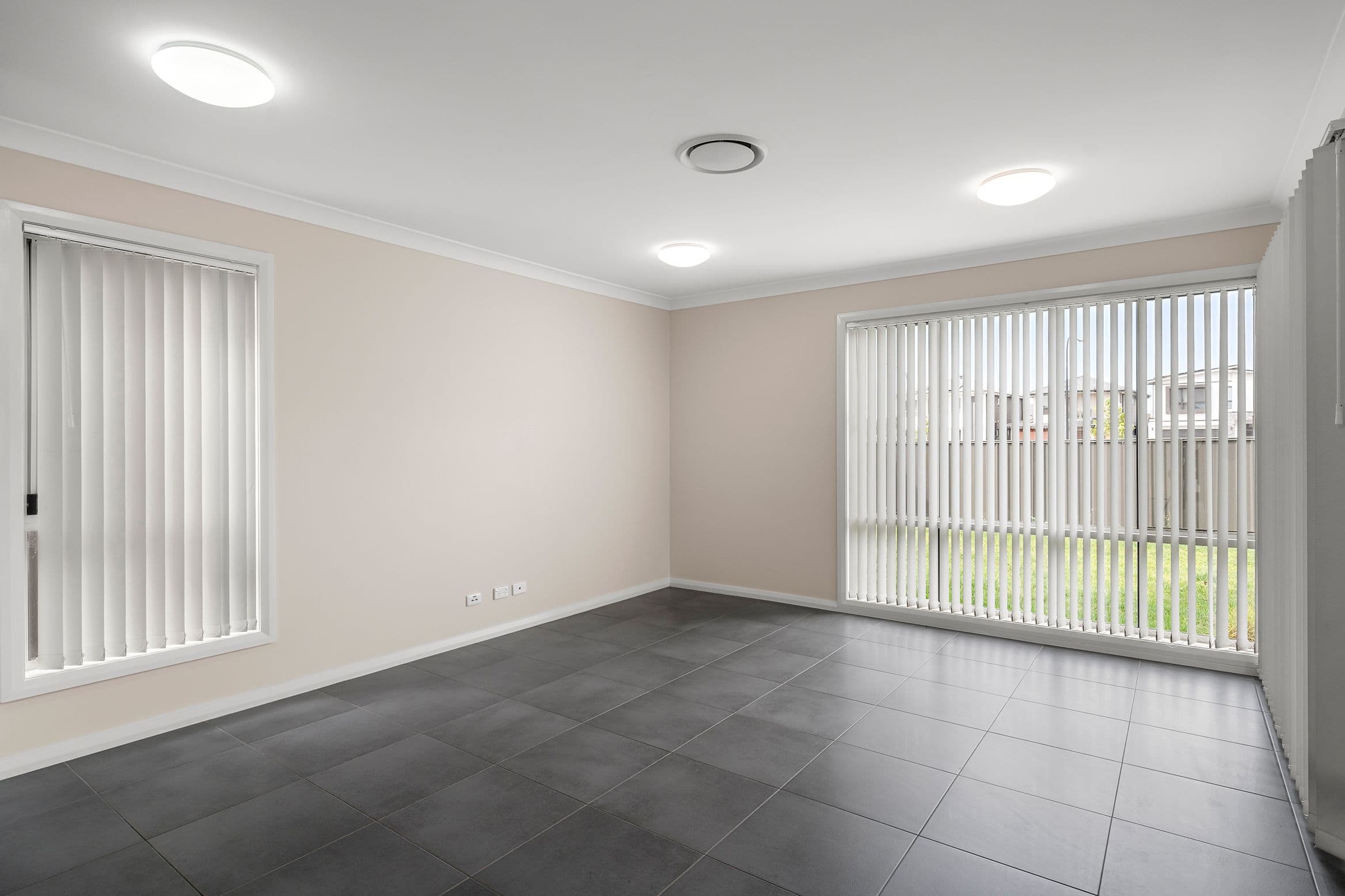 33 Cadell Street (Tallawong), Schofields NSW 2762, Schofields - Thumbnail 6