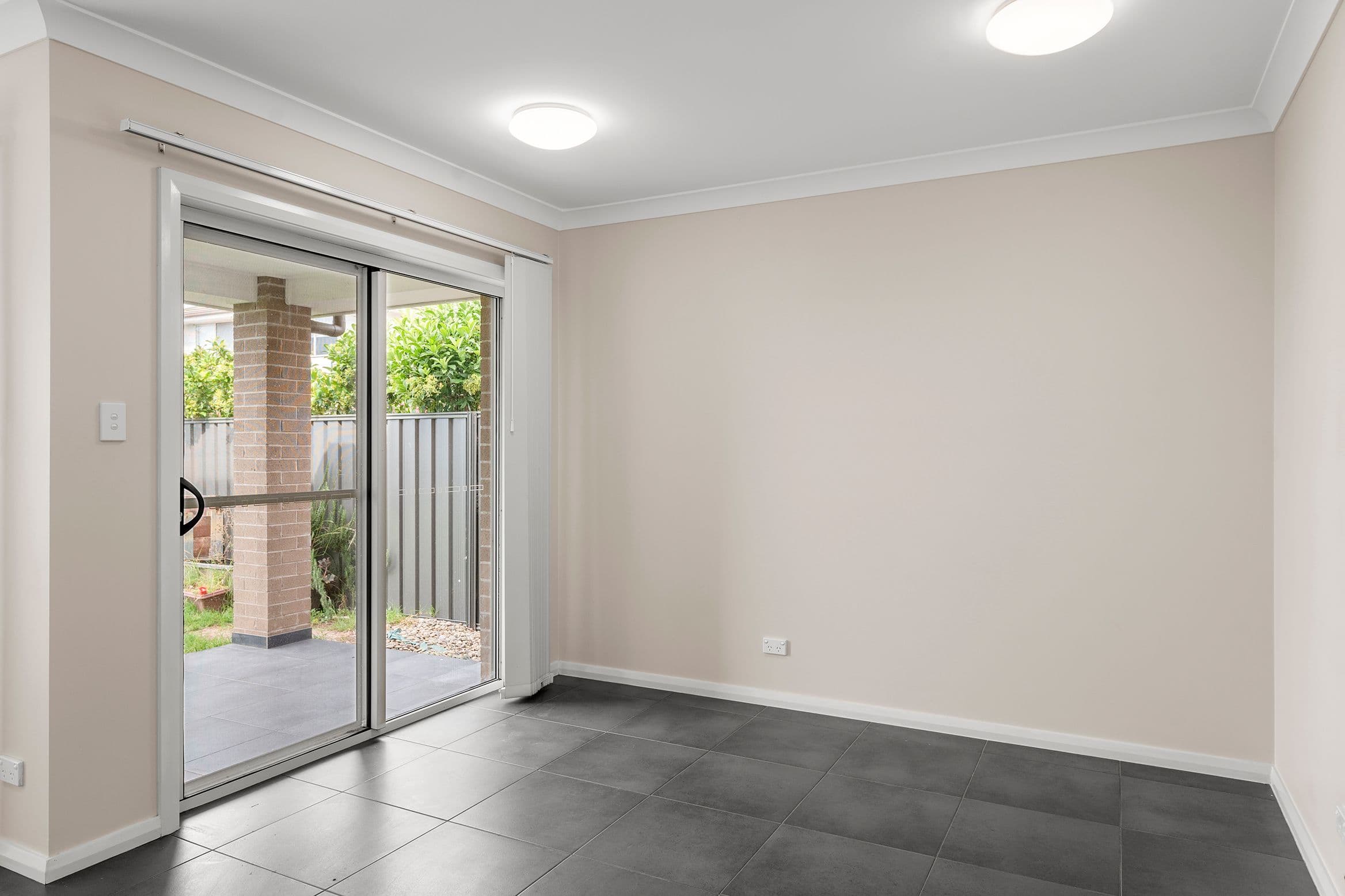 33 Cadell Street (Tallawong), Schofields NSW 2762, Schofields - Thumbnail 7