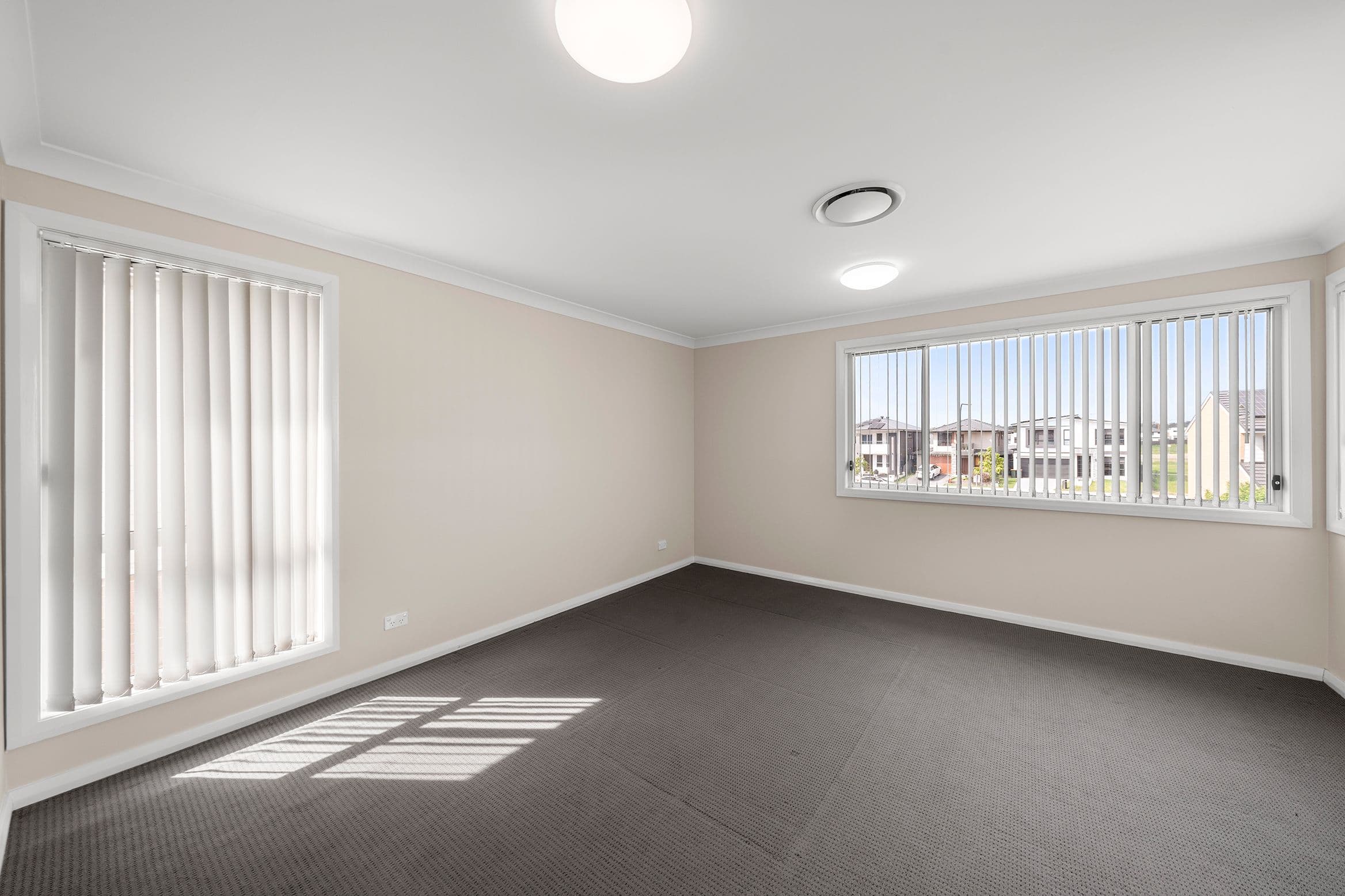 33 Cadell Street (Tallawong), Schofields NSW 2762, Schofields - Thumbnail 8