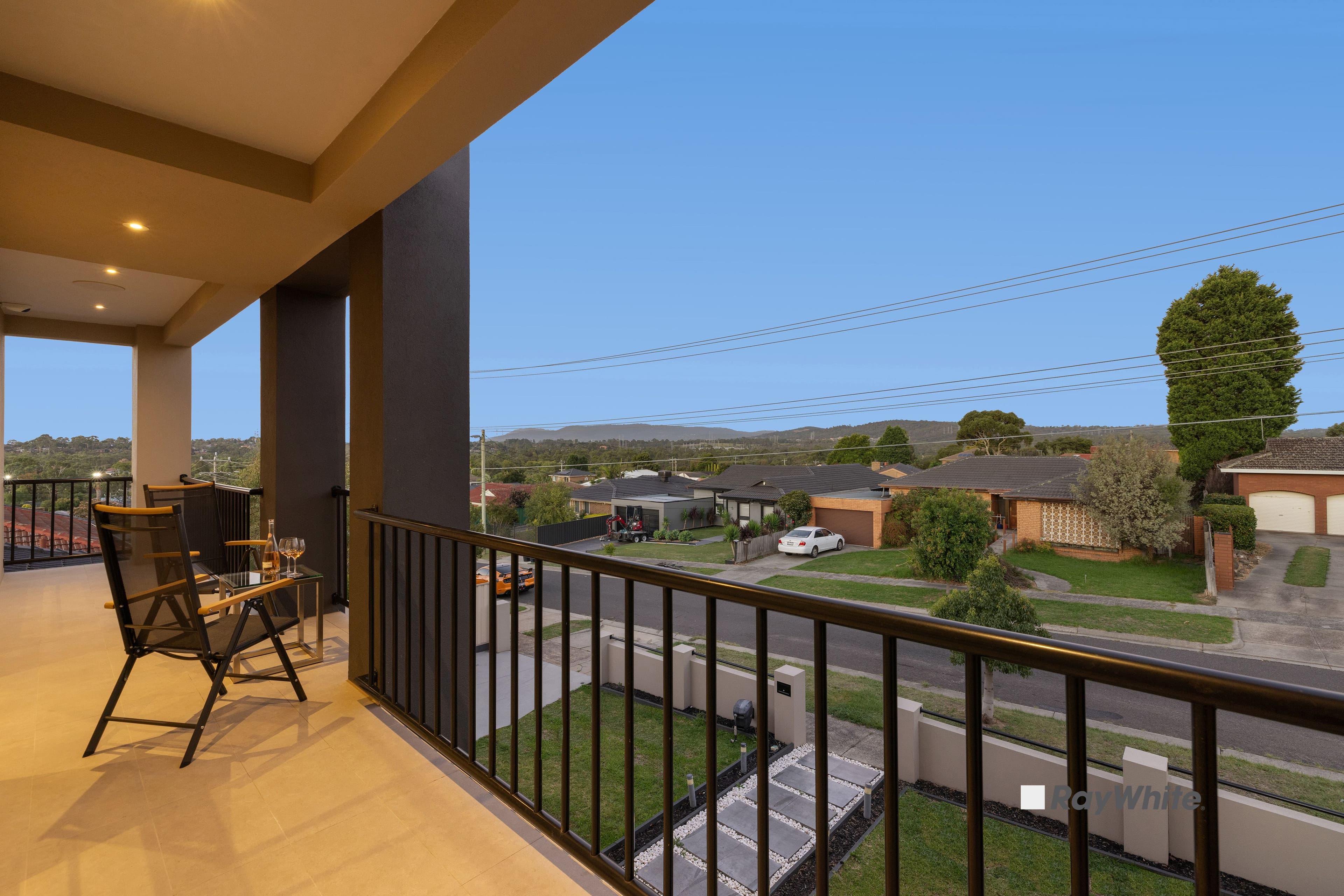 4 Westminster Avenue, Dandenong North VIC 3175, Dandenong North - Thumbnail 2