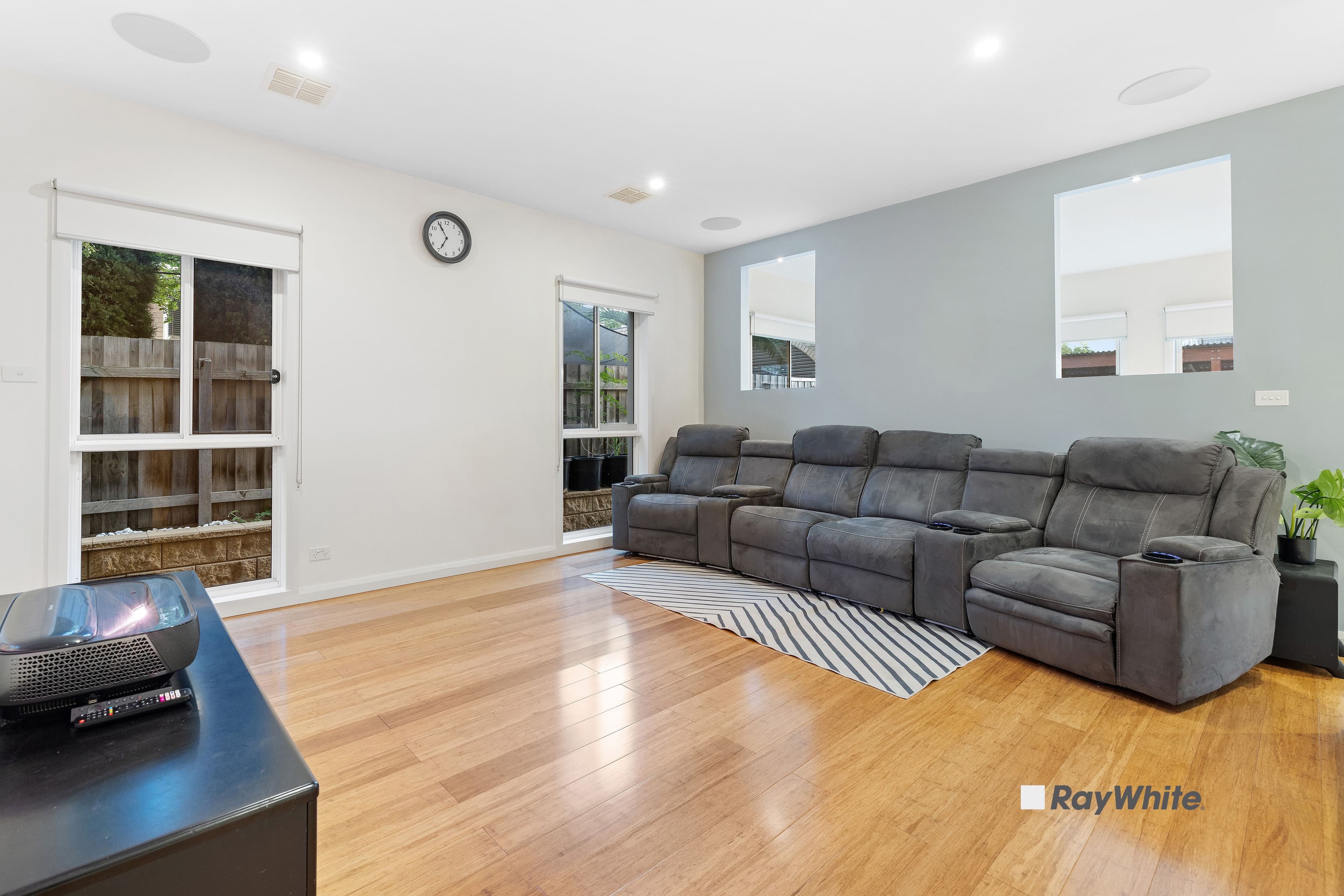 4 Westminster Avenue, Dandenong North VIC 3175, Dandenong North - Thumbnail 3