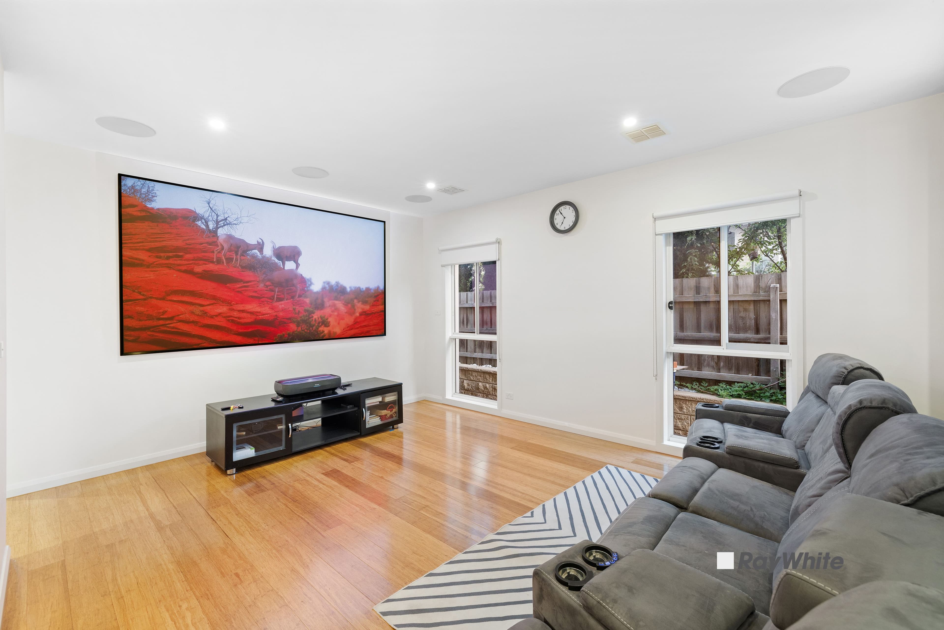 4 Westminster Avenue, Dandenong North VIC 3175, Dandenong North - Thumbnail 4