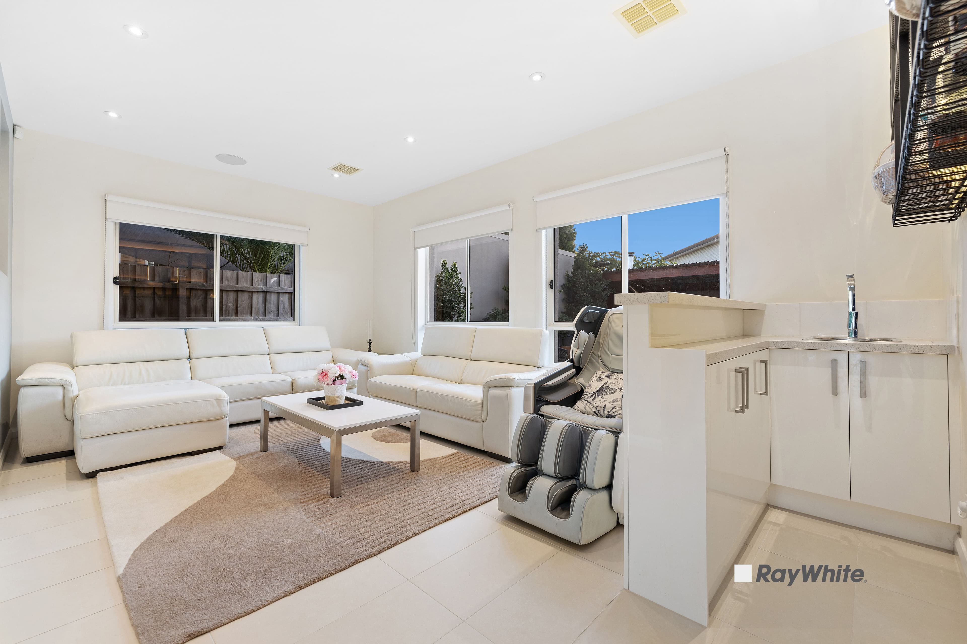 4 Westminster Avenue, Dandenong North VIC 3175, Dandenong North - Thumbnail 5
