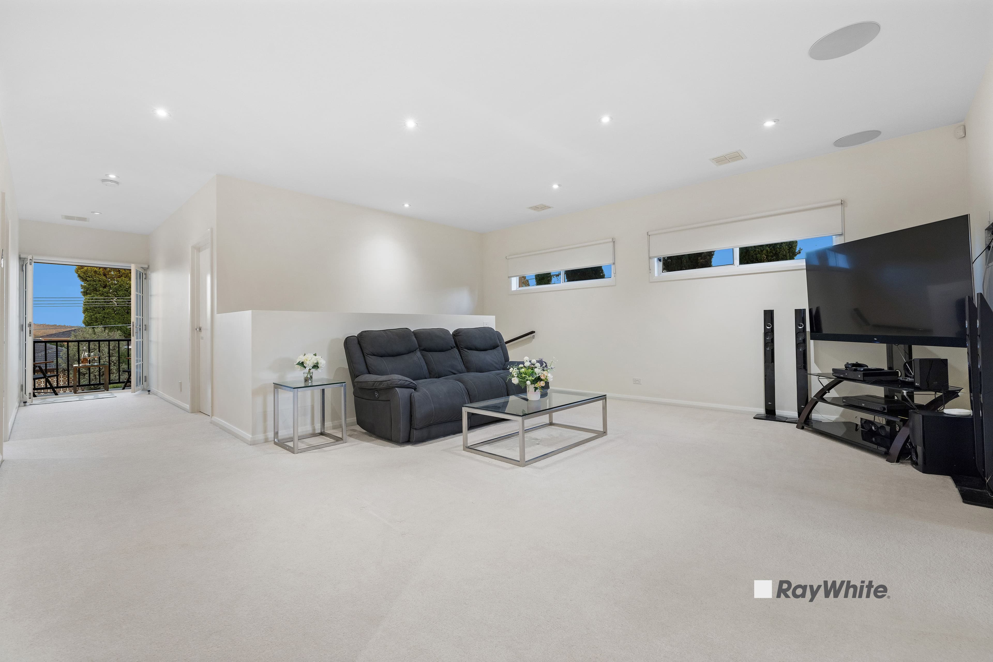 4 Westminster Avenue, Dandenong North VIC 3175, Dandenong North - Thumbnail 6