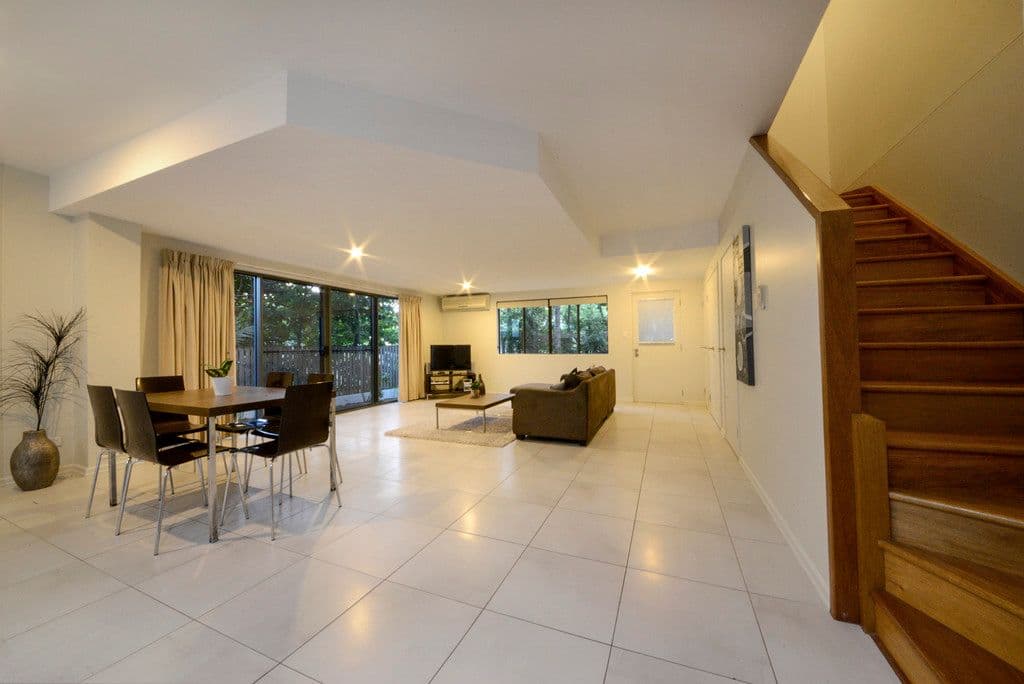 9 Lamond Street, Airlie Beach QLD 4802, Airlie Beach - Image 1