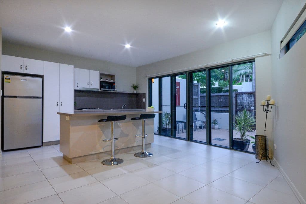 9 Lamond Street, Airlie Beach QLD 4802, Airlie Beach - Thumbnail 3