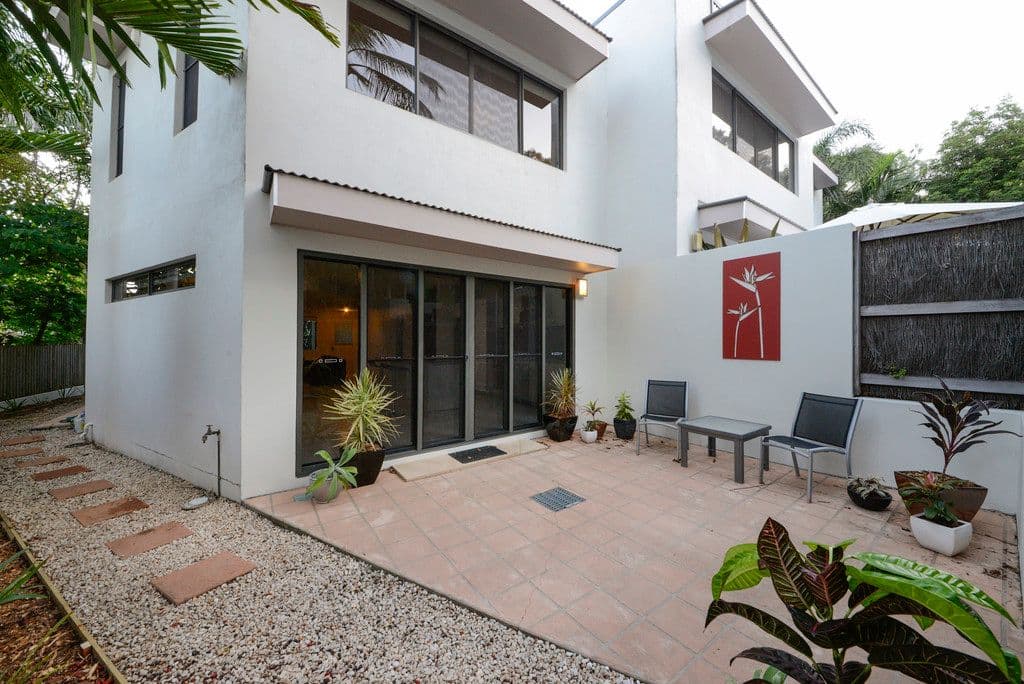 9 Lamond Street, Airlie Beach QLD 4802, Airlie Beach - Thumbnail 4