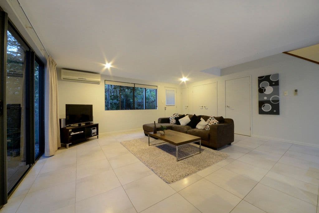 9 Lamond Street, Airlie Beach QLD 4802, Airlie Beach - Thumbnail 5