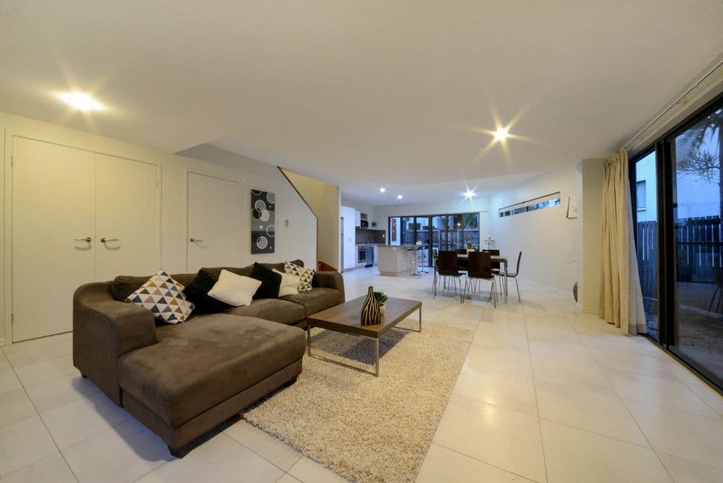 9 Lamond Street, Airlie Beach QLD 4802, Airlie Beach - Thumbnail 6
