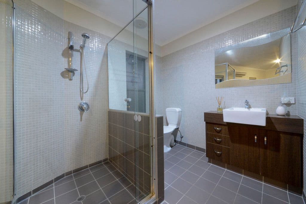 9 Lamond Street, Airlie Beach QLD 4802, Airlie Beach - Thumbnail 7