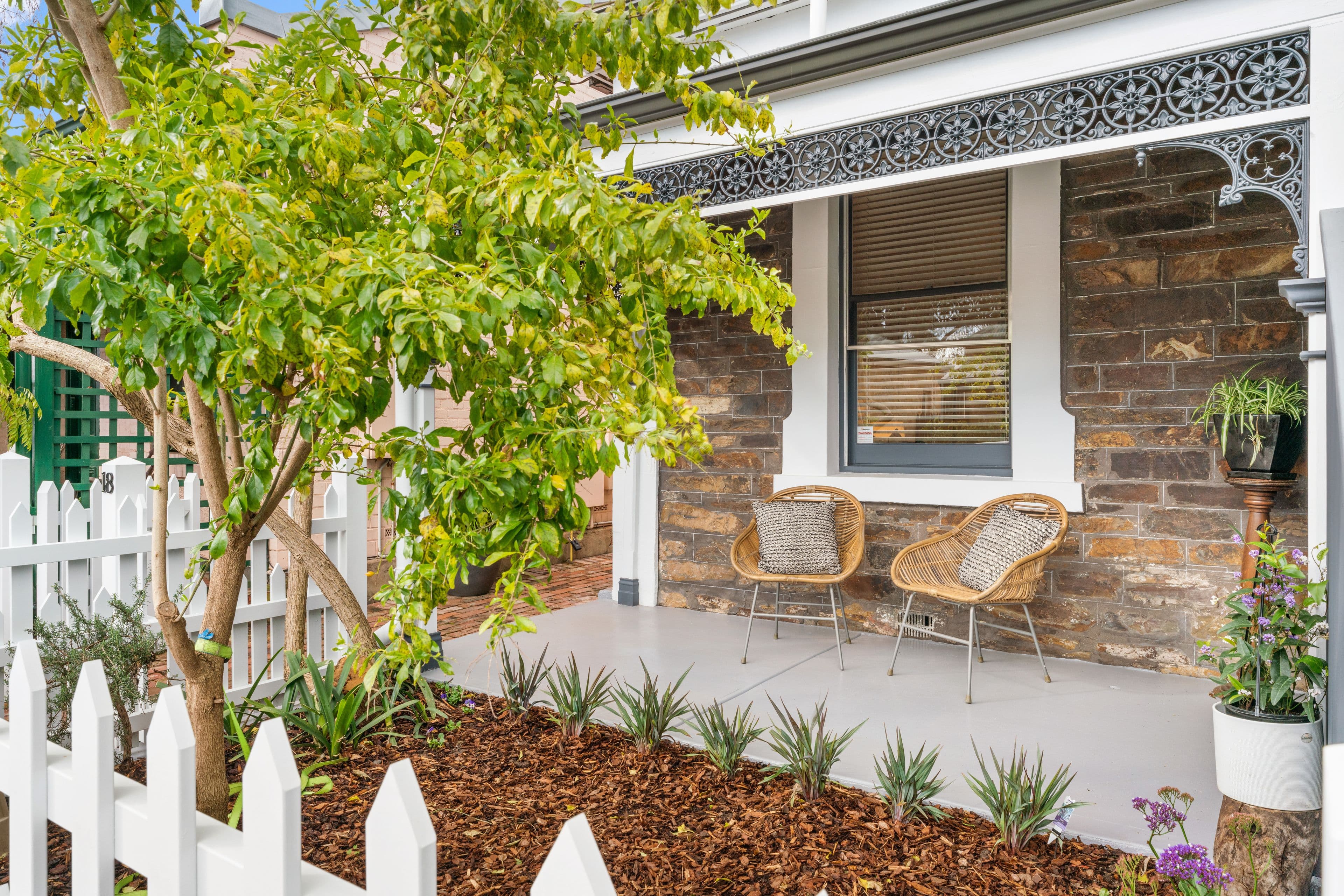 18 Ada Street, Adelaide SA 5000, Adelaide - Thumbnail 2