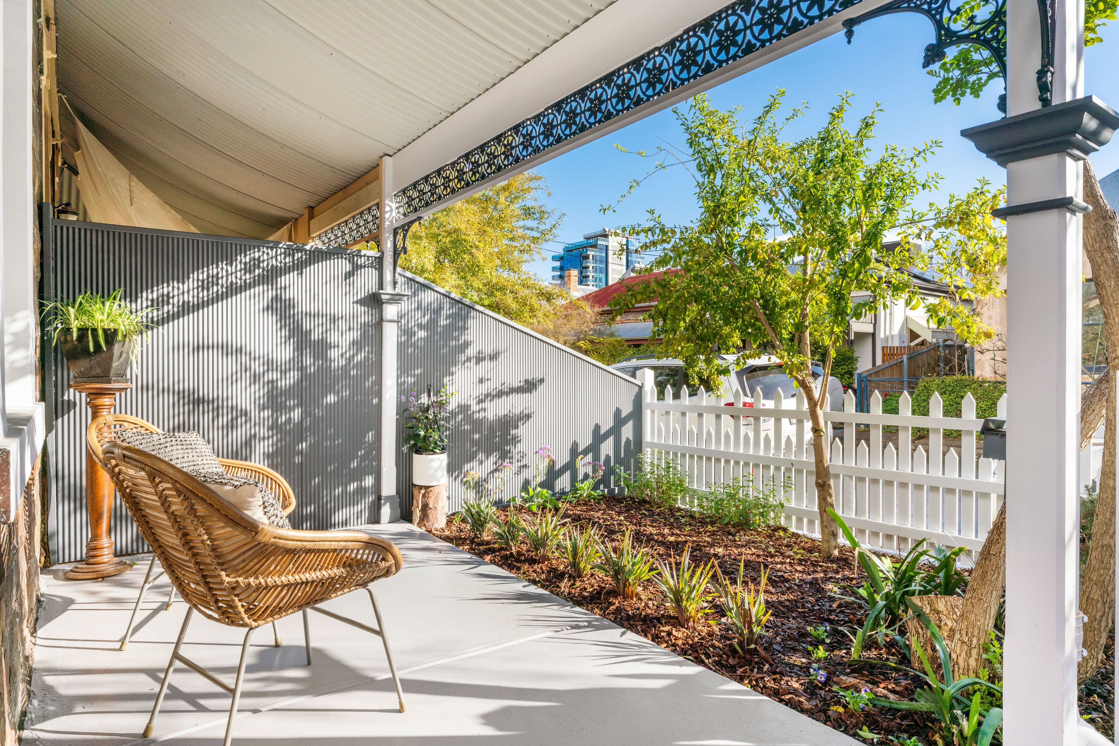 18 Ada Street, Adelaide SA 5000, Adelaide - Thumbnail 3