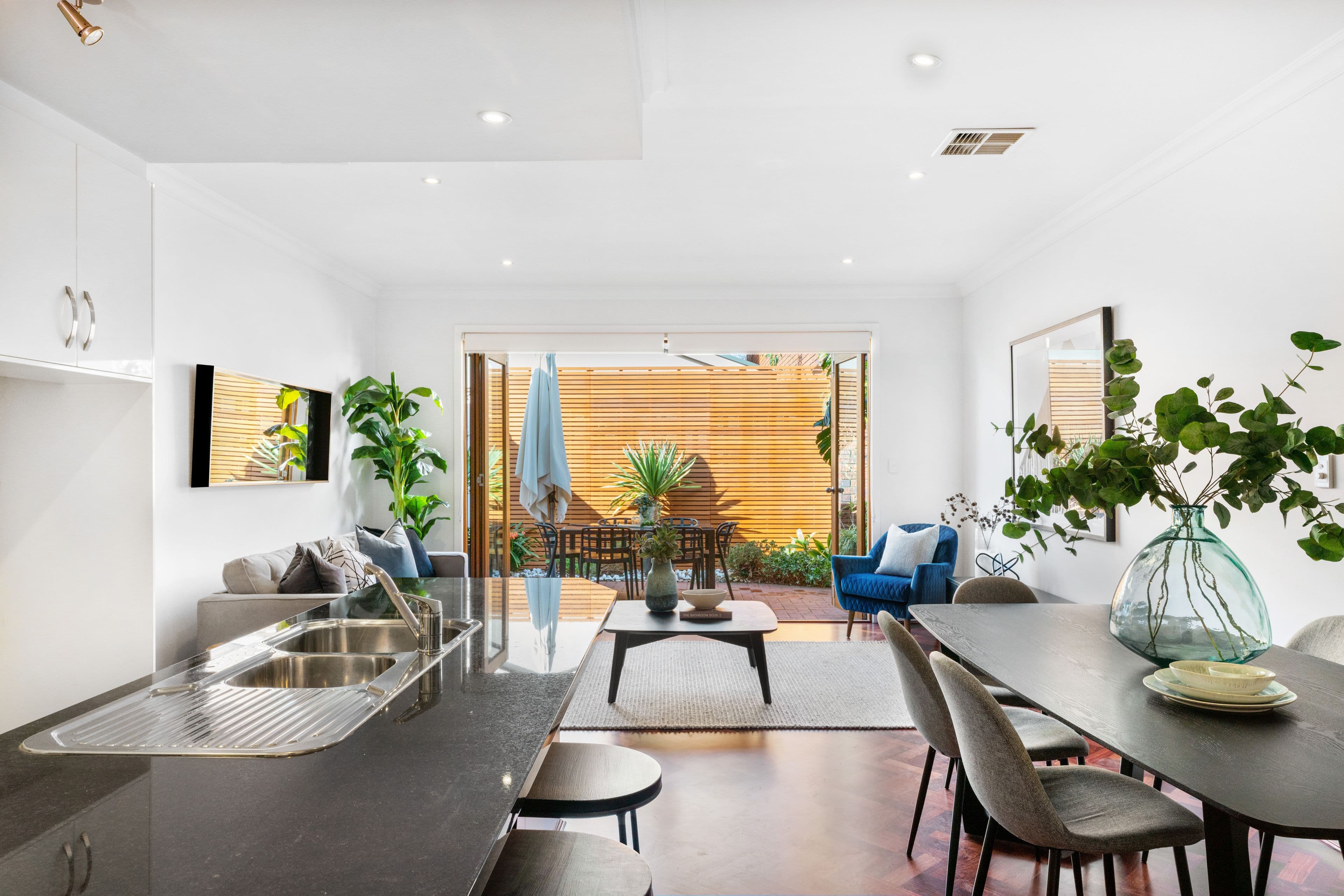 18 Ada Street, Adelaide SA 5000, Adelaide - Thumbnail 5