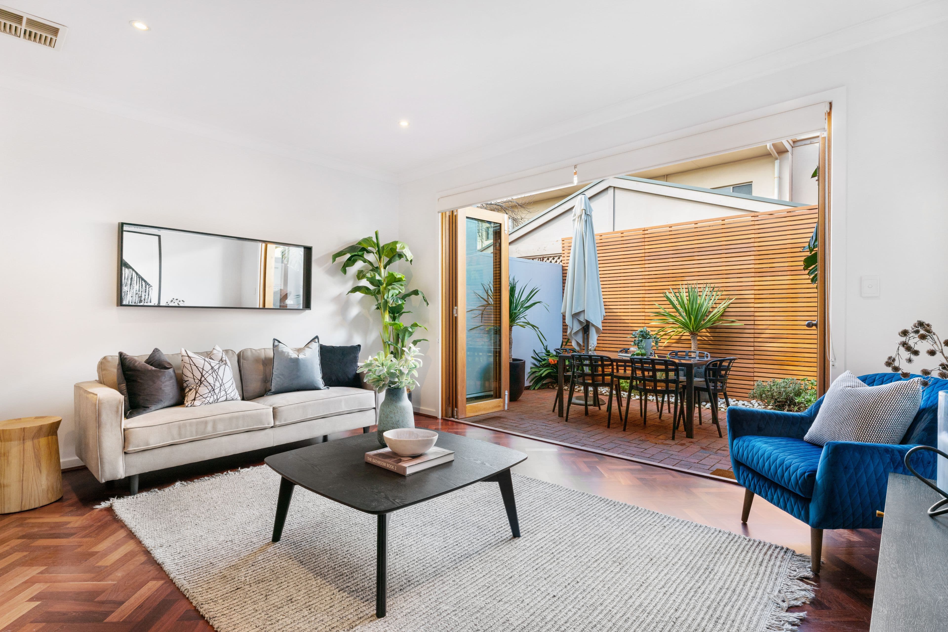 18 Ada Street, Adelaide SA 5000, Adelaide - Thumbnail 6