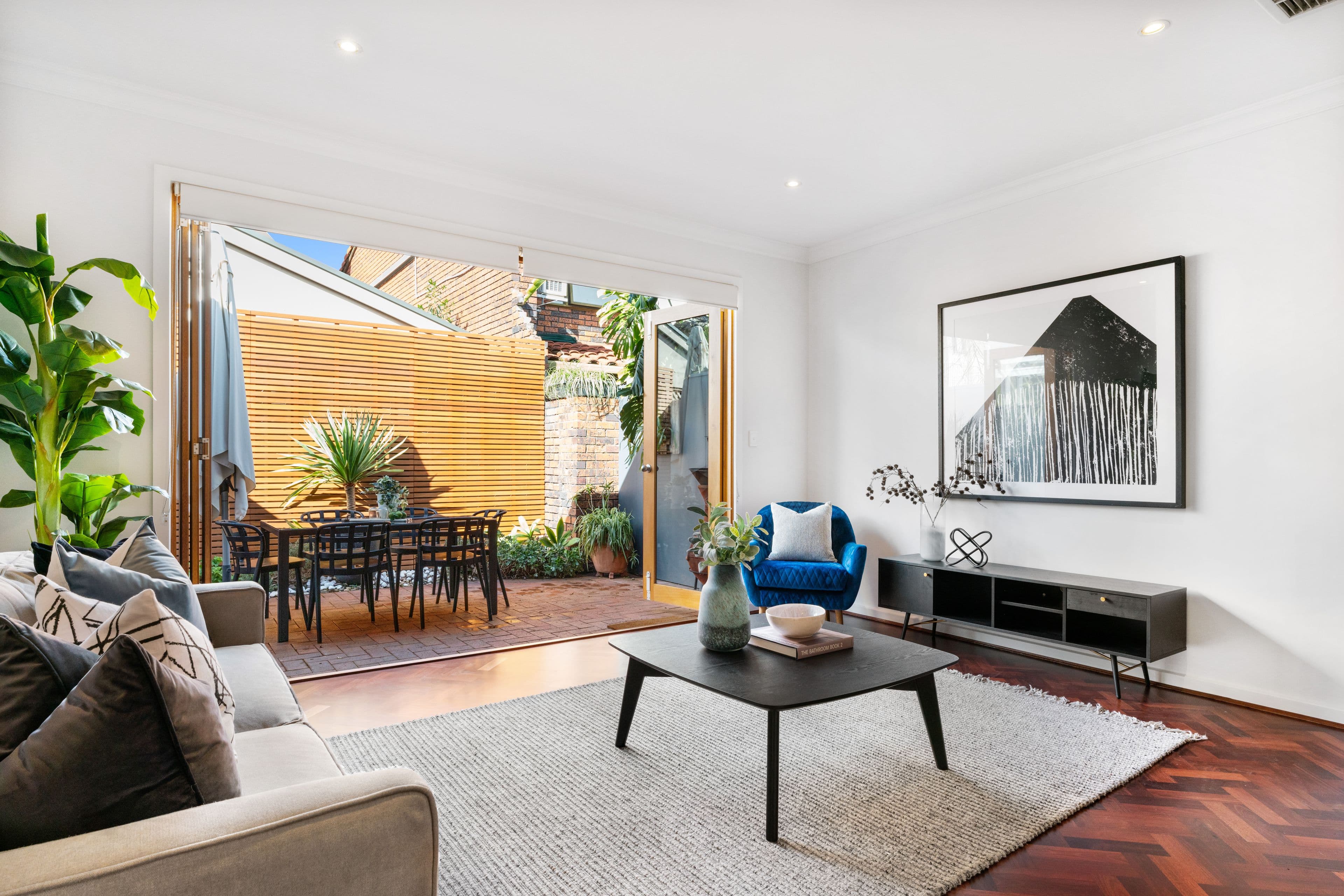 18 Ada Street, Adelaide SA 5000, Adelaide - Thumbnail 7