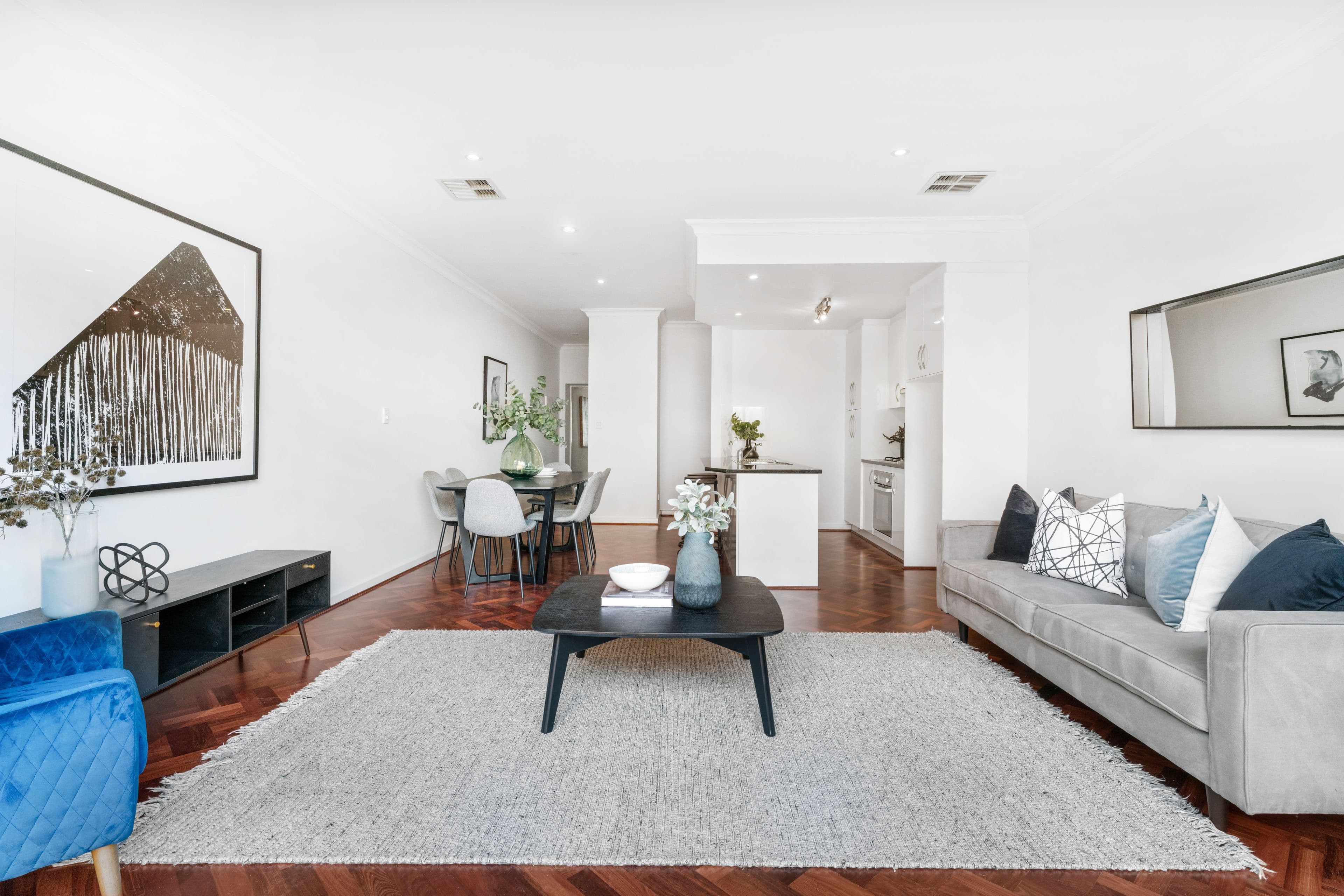 18 Ada Street, Adelaide SA 5000, Adelaide - Thumbnail 8