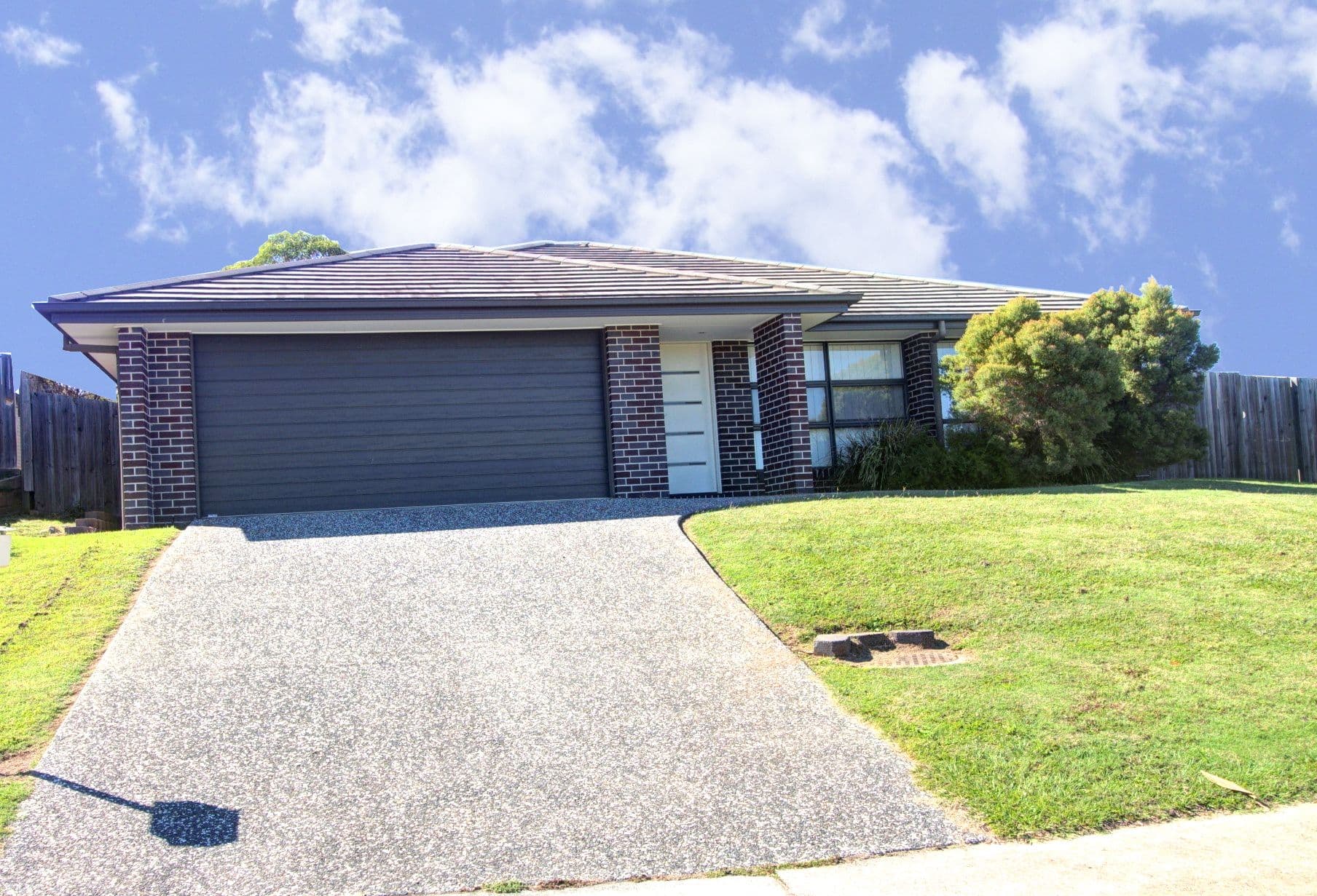 39 Diamantina Boulevard, Brassall QLD 4305, Brassall - Image 1