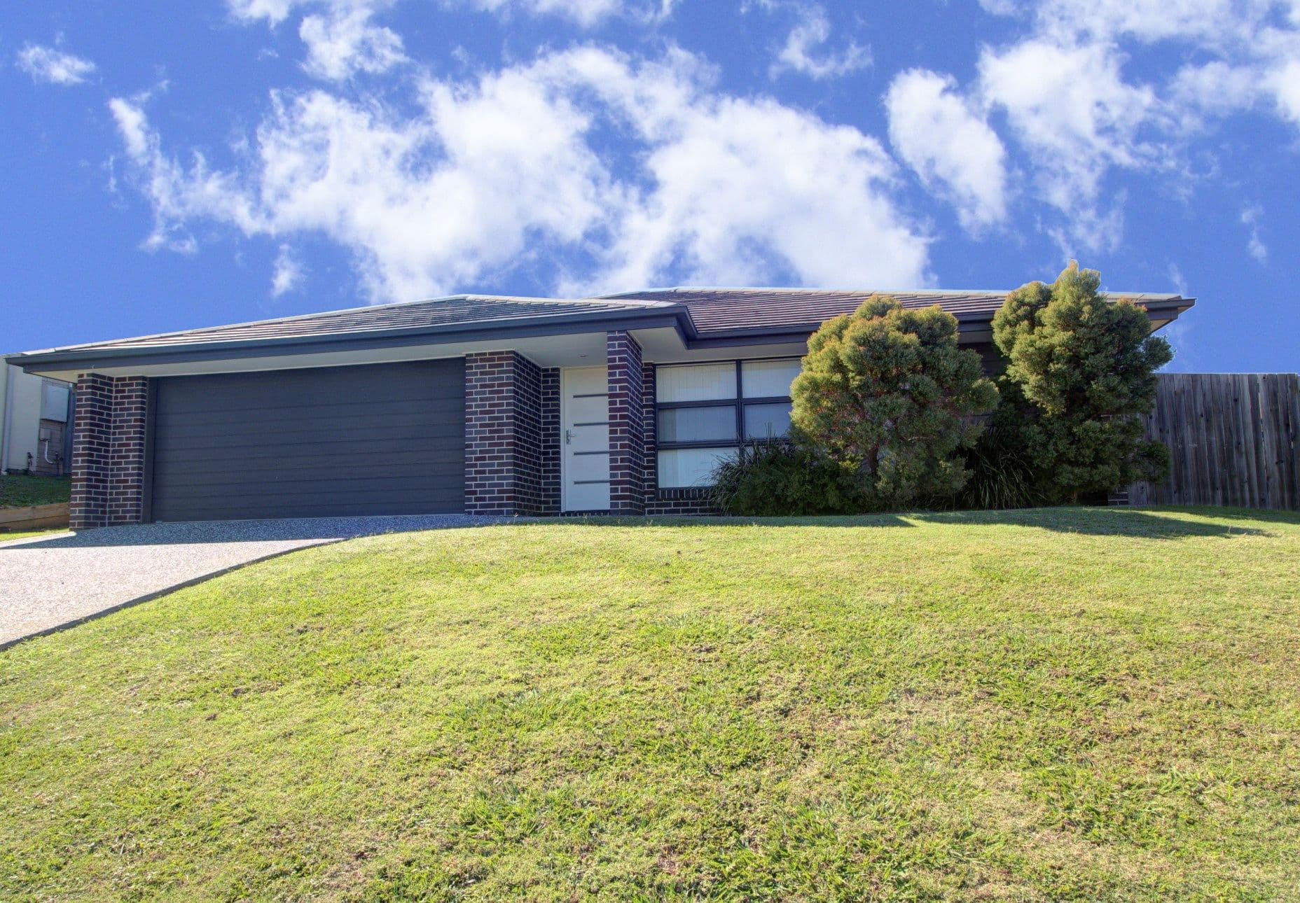 39 Diamantina Boulevard, Brassall QLD 4305, Brassall - Thumbnail 2