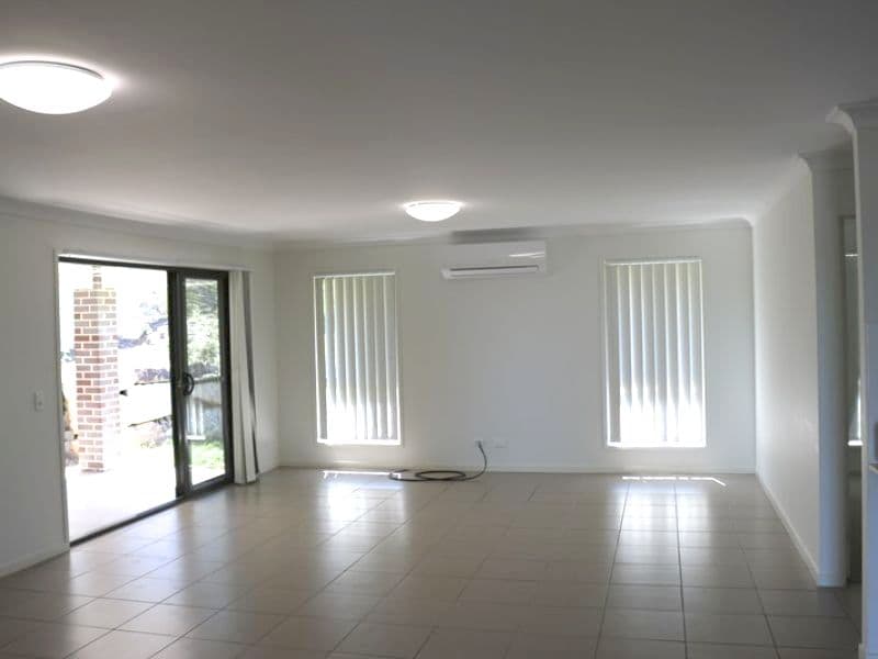 39 Diamantina Boulevard, Brassall QLD 4305, Brassall - Thumbnail 5