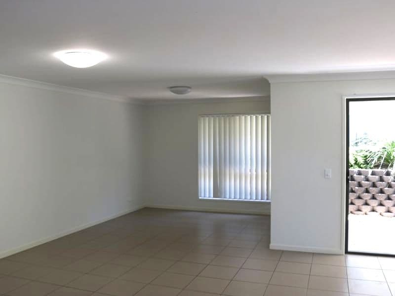 39 Diamantina Boulevard, Brassall QLD 4305, Brassall - Thumbnail 6