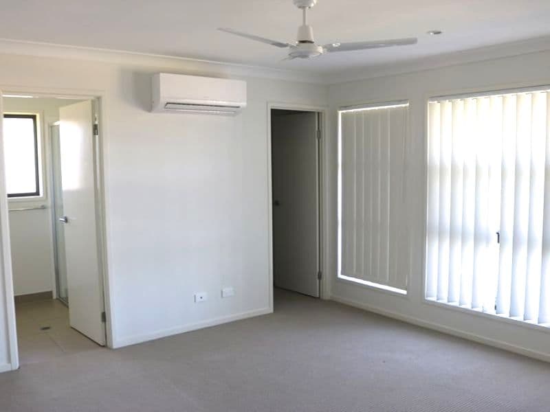 39 Diamantina Boulevard, Brassall QLD 4305, Brassall - Thumbnail 7