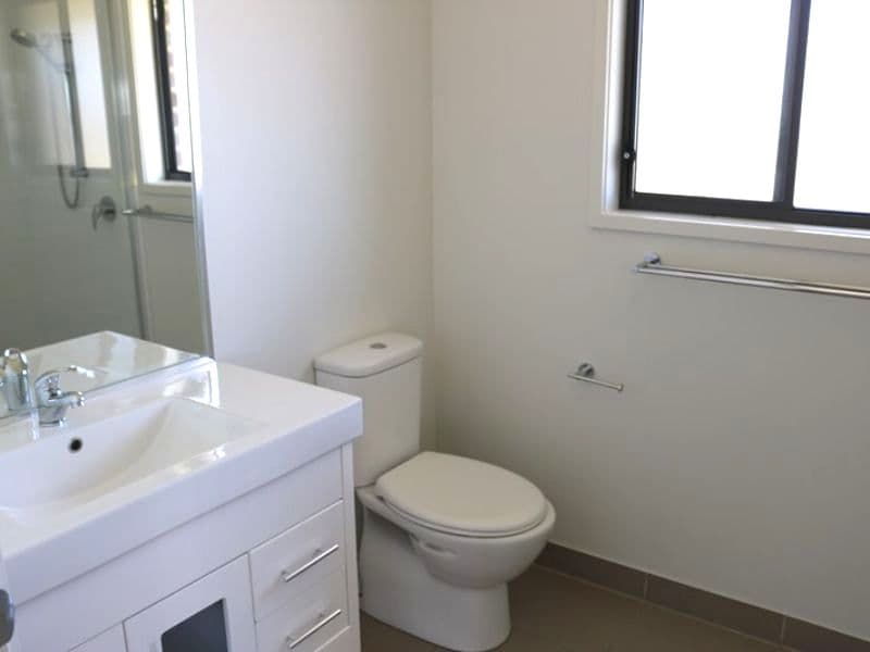 39 Diamantina Boulevard, Brassall QLD 4305, Brassall - Thumbnail 8
