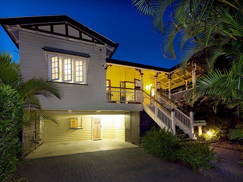 12 Wonderlost Outlook, ANNERLEY QLD 4103, Annerley - Image 1