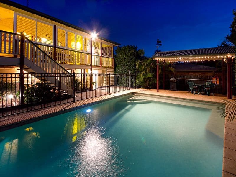 12 Wonderlost Outlook, ANNERLEY QLD 4103, Annerley - Thumbnail 2