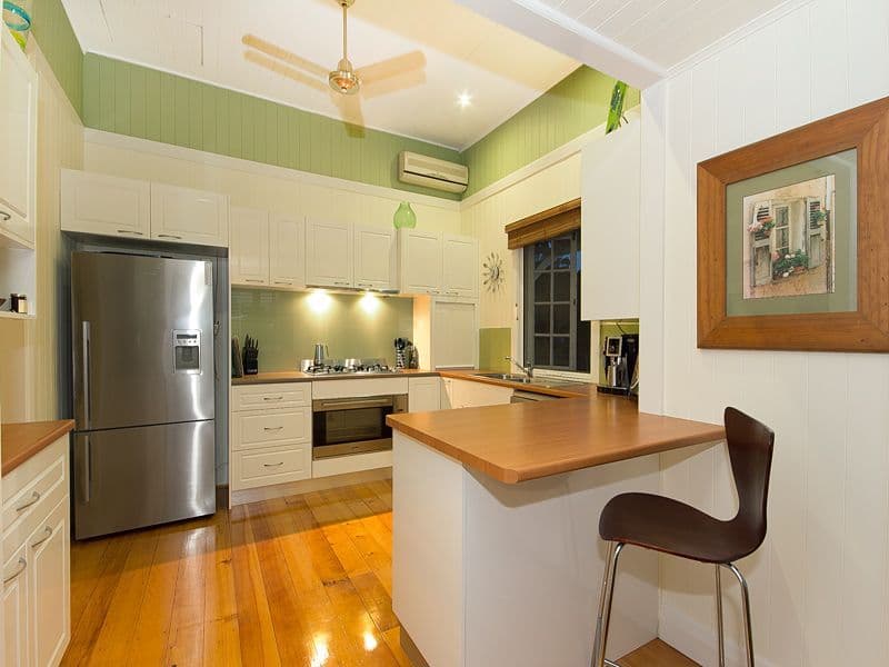12 Wonderlost Outlook, ANNERLEY QLD 4103, Annerley - Thumbnail 4
