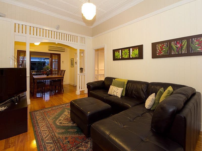12 Wonderlost Outlook, ANNERLEY QLD 4103, Annerley - Thumbnail 5