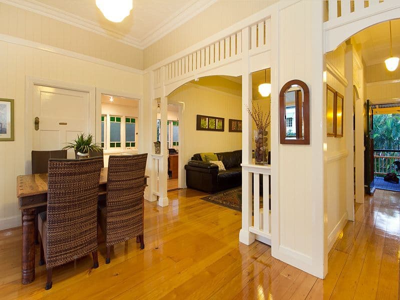 12 Wonderlost Outlook, ANNERLEY QLD 4103, Annerley - Thumbnail 6