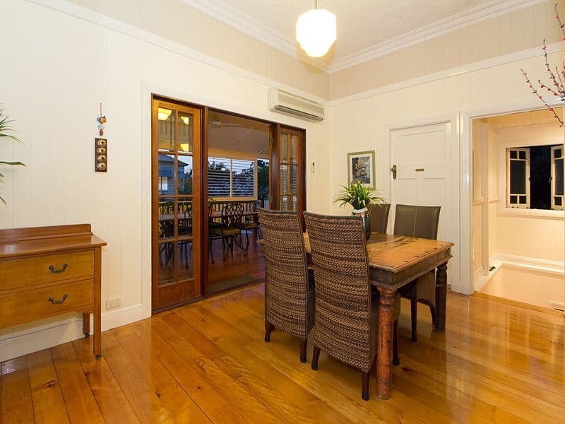 12 Wonderlost Outlook, ANNERLEY QLD 4103, Annerley - Thumbnail 7