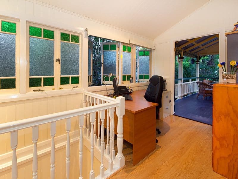 12 Wonderlost Outlook, ANNERLEY QLD 4103, Annerley - Thumbnail 8