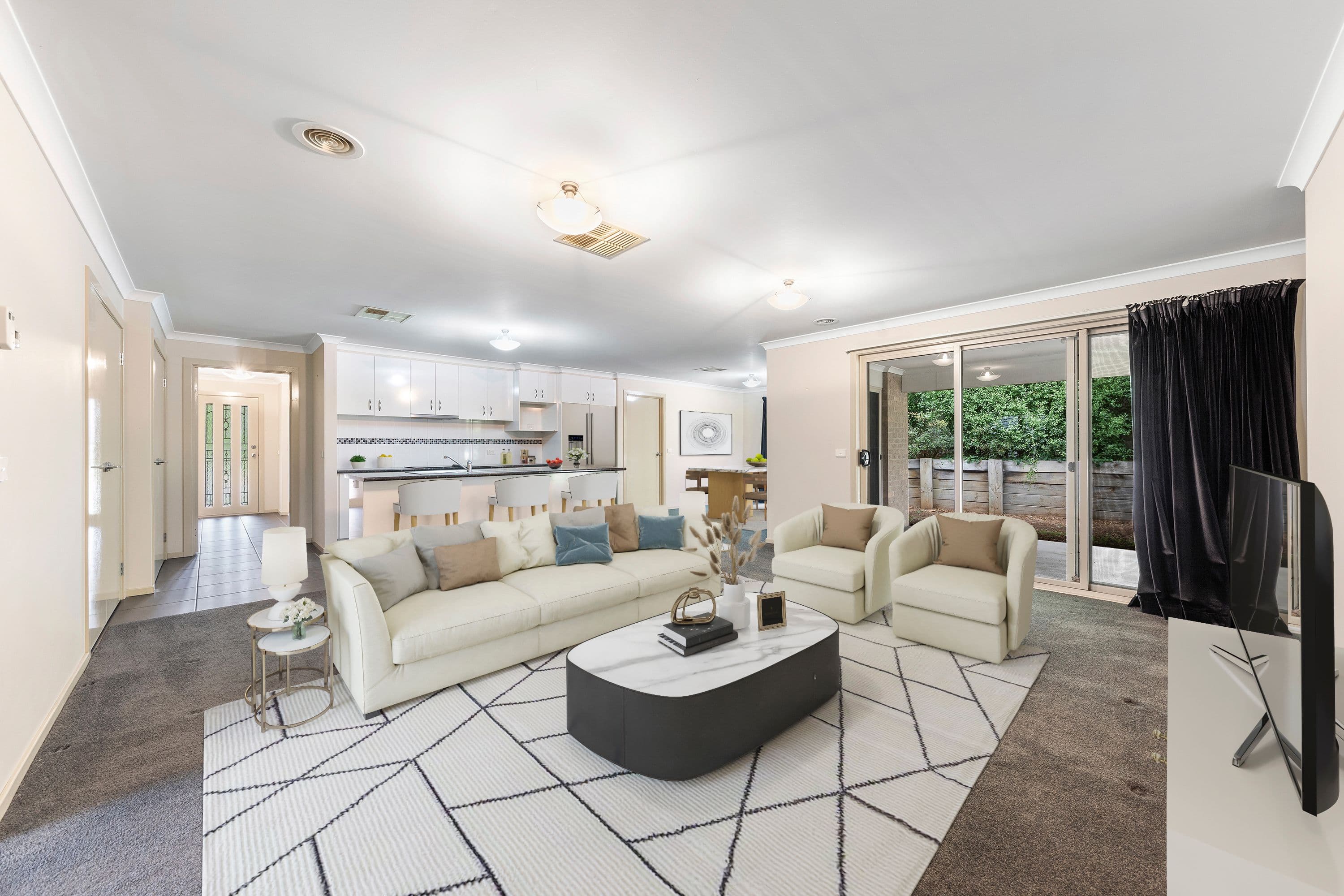 13 Mineral Court, Drouin VIC 3818, Drouin - Image 1