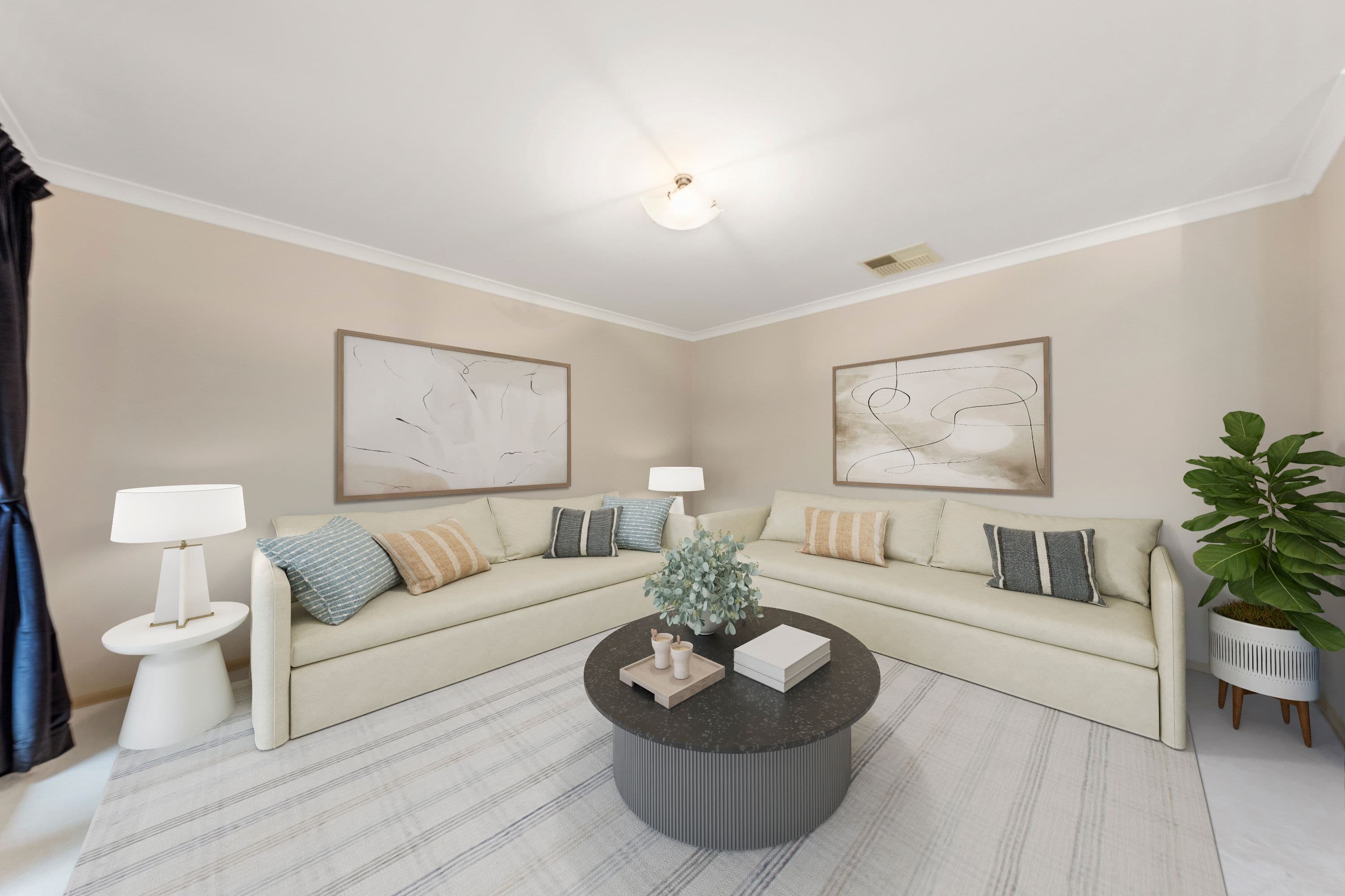 13 Mineral Court, Drouin VIC 3818, Drouin - Thumbnail 3