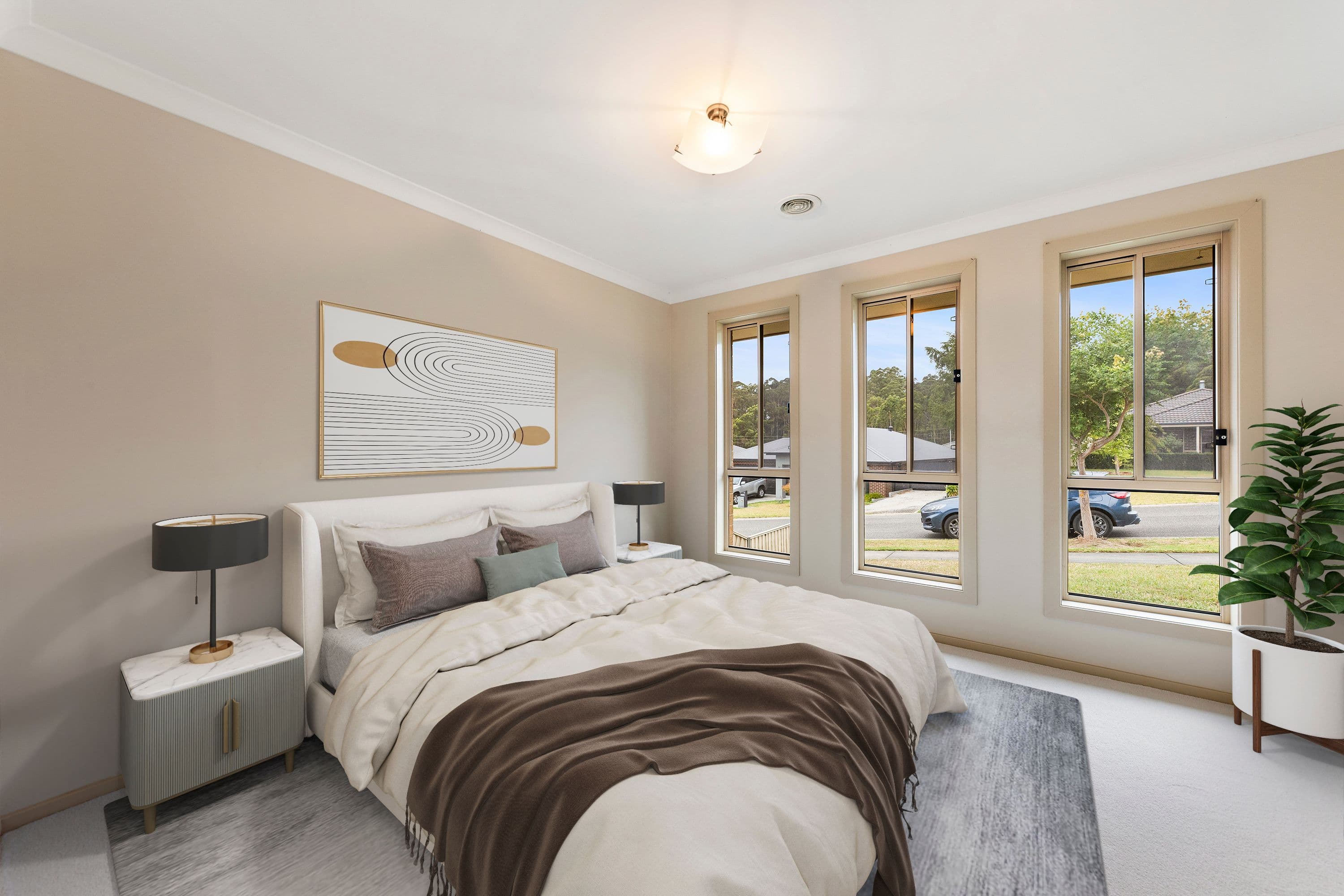 13 Mineral Court, Drouin VIC 3818, Drouin - Thumbnail 5