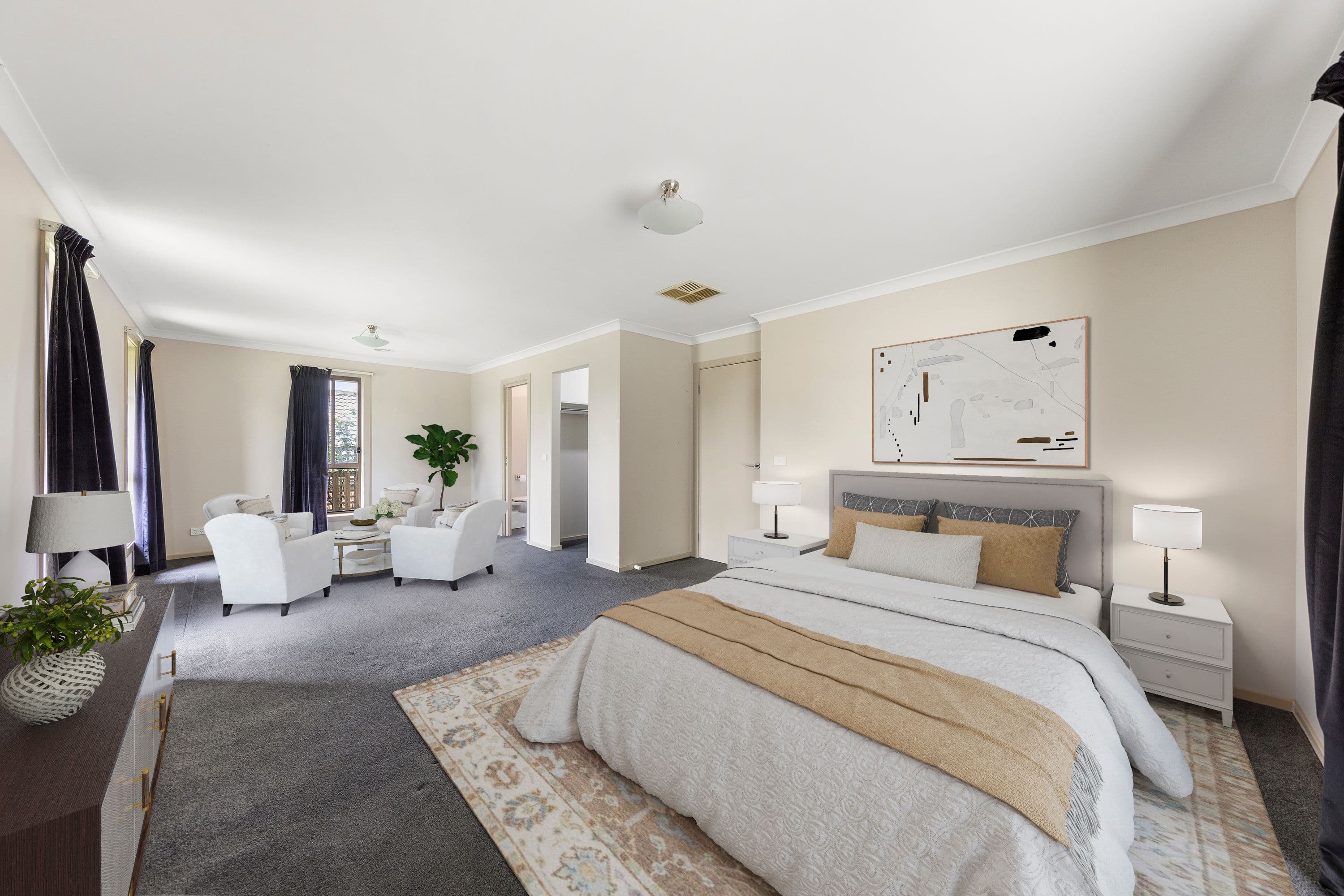 13 Mineral Court, Drouin VIC 3818, Drouin - Thumbnail 7