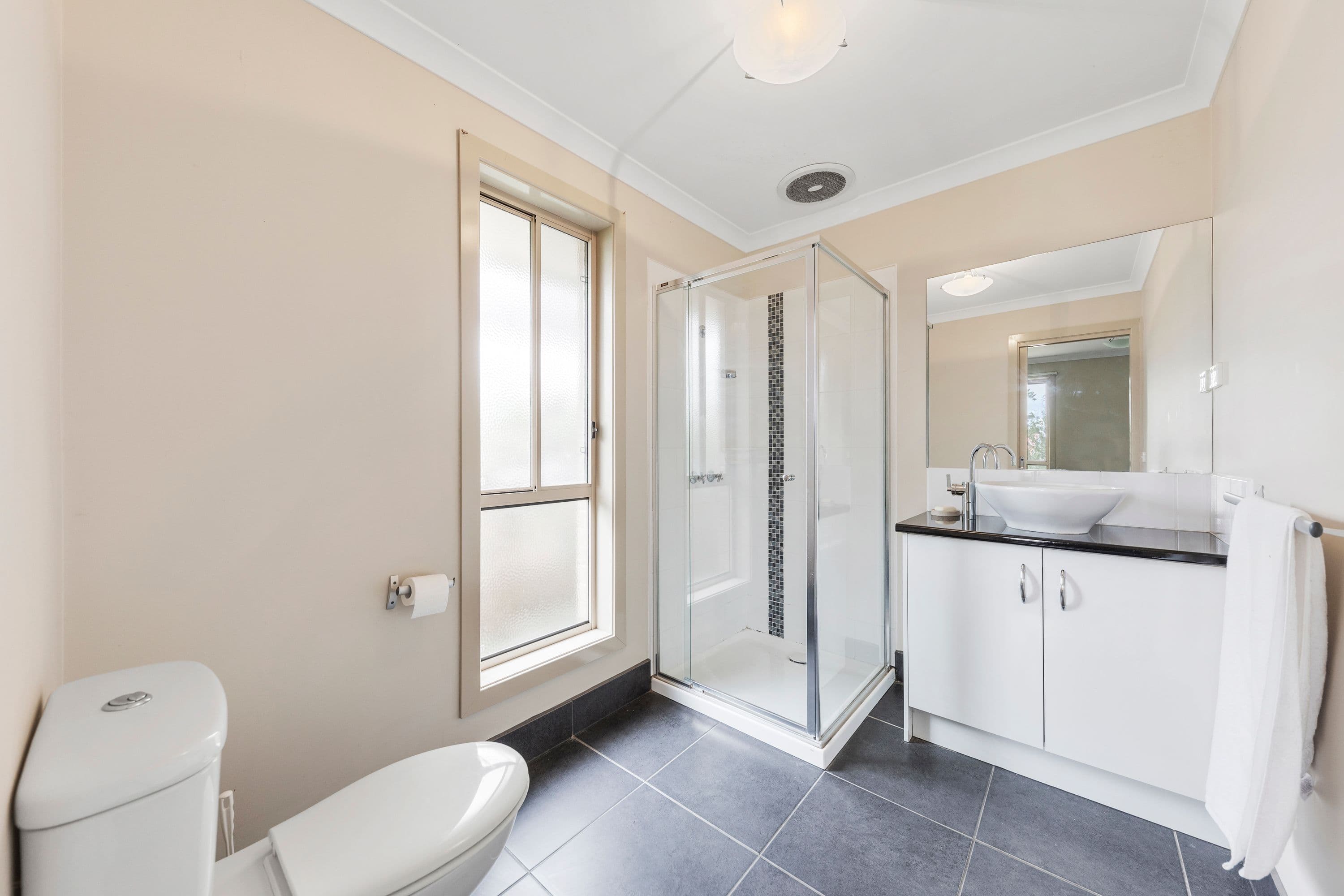 13 Mineral Court, Drouin VIC 3818, Drouin - Thumbnail 8