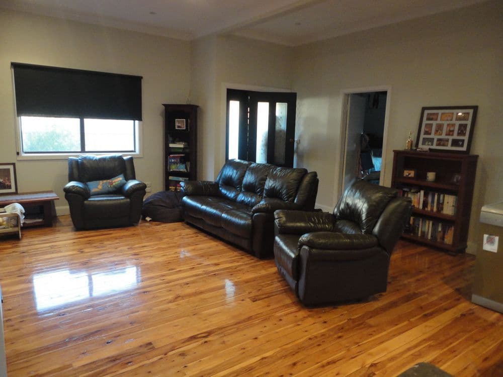 131 Polaris Street, TEMORA NSW 2666, Temora - Image 1