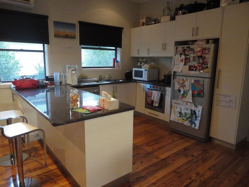 131 Polaris Street, TEMORA NSW 2666, Temora - Thumbnail 3