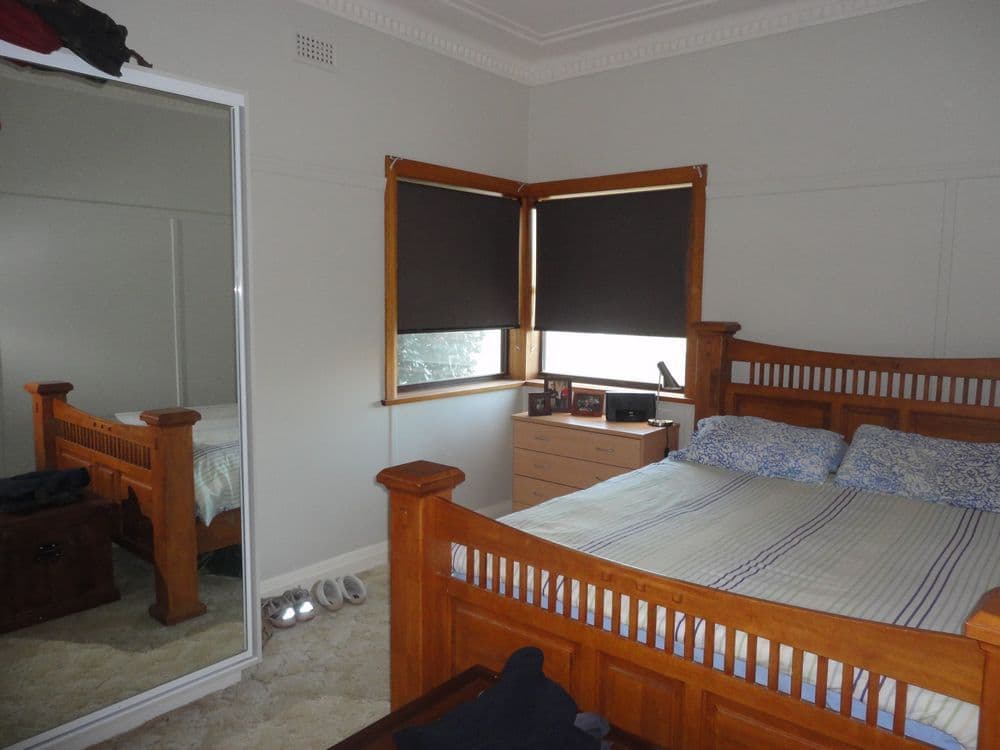 131 Polaris Street, TEMORA NSW 2666, Temora - Thumbnail 4